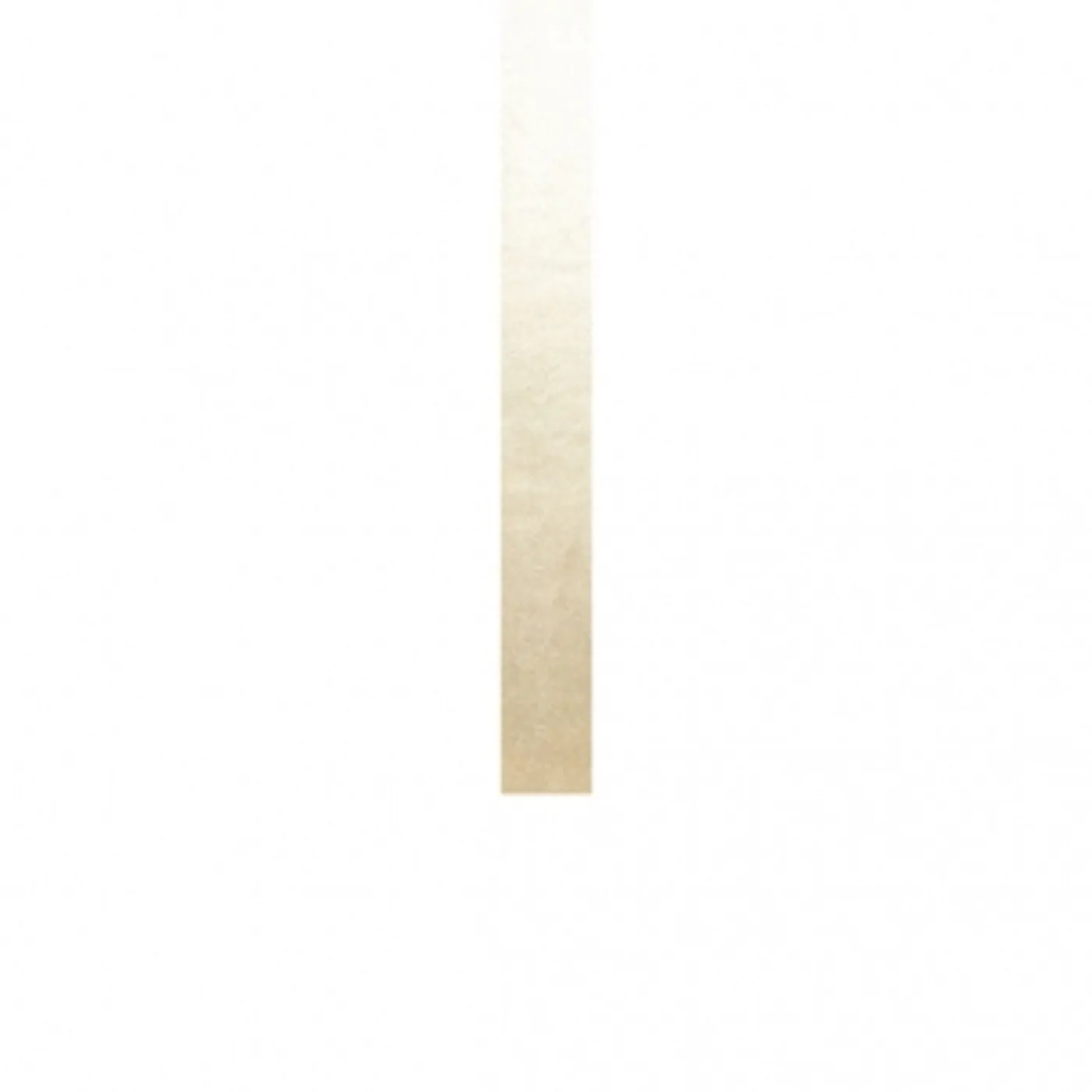 Father Murphy Croce Vinyl Record