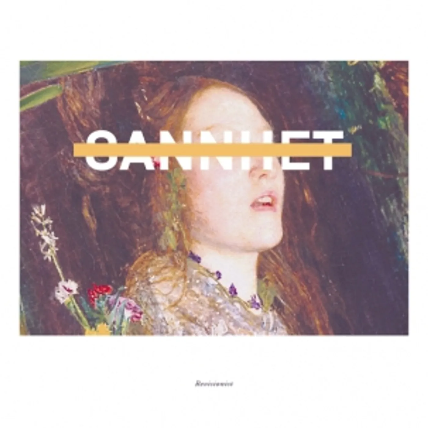 Sannhet Revisionist Vinyl Record