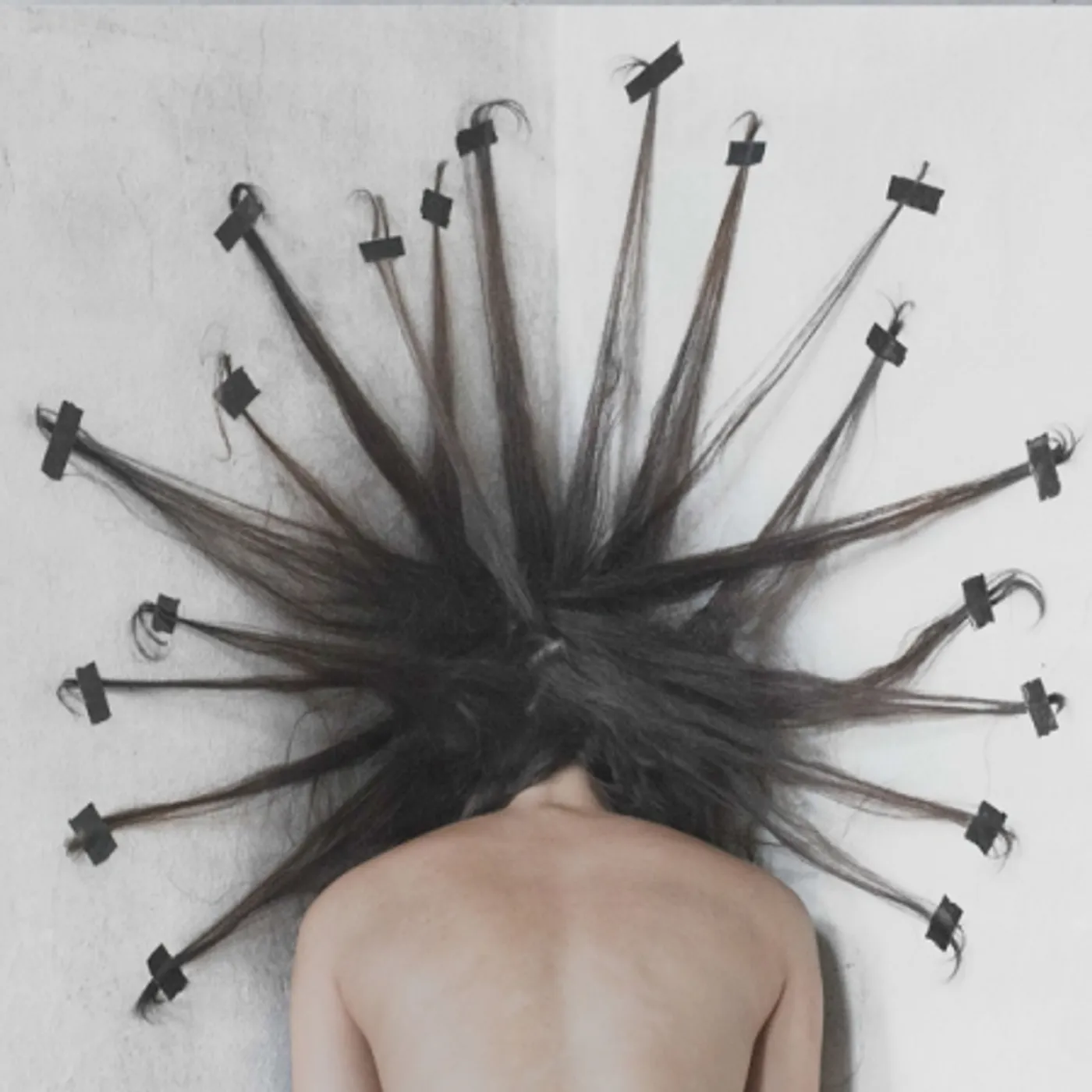 Pyramids A NORTHERN MEADOW CD