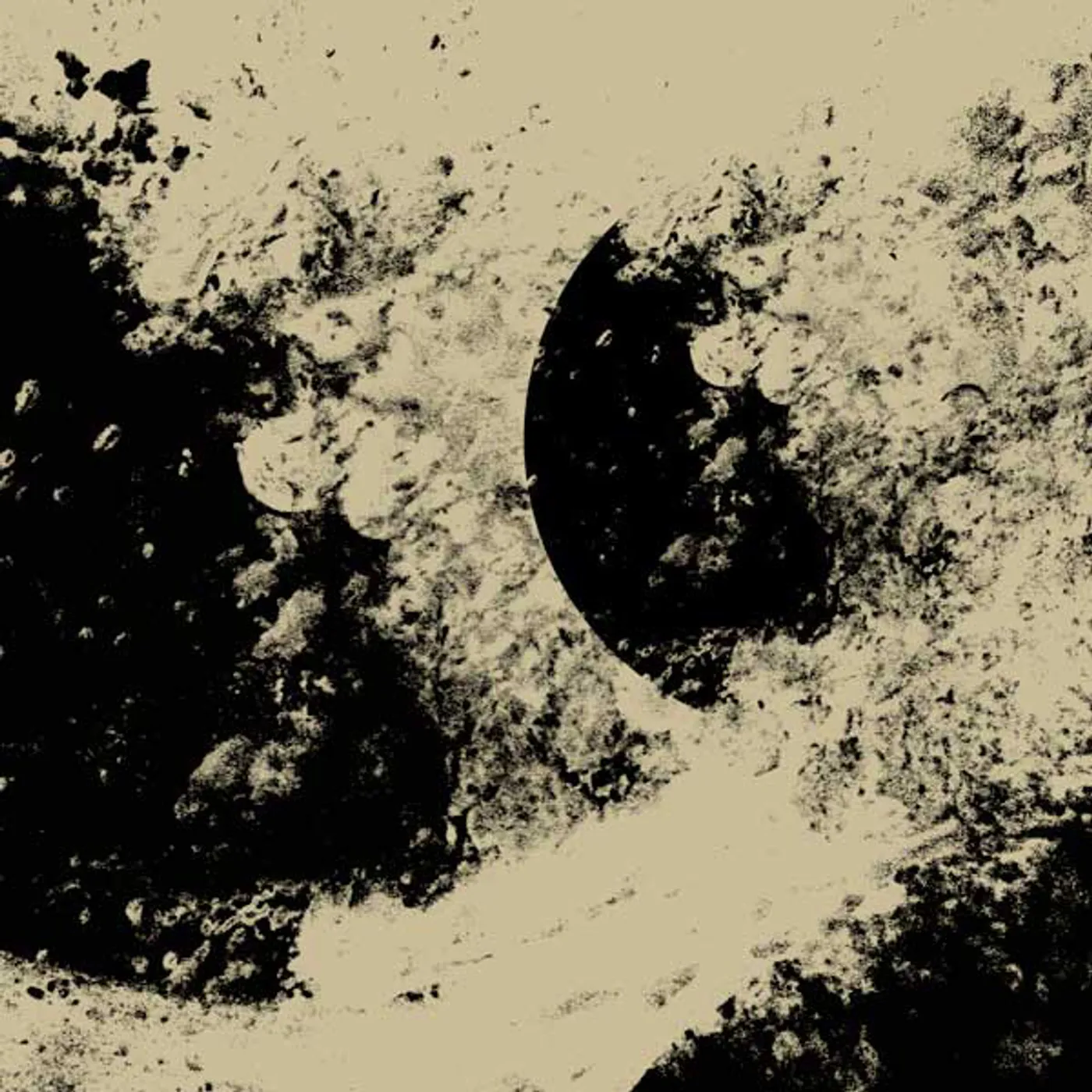 Sutekh Hexen BECOME CD