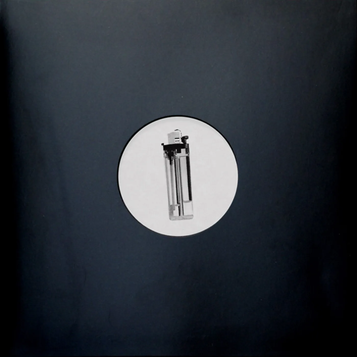 Schlachthofbronx Rave and Romance Vinyl Record