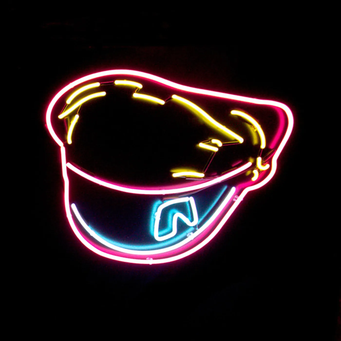 Turbonegro SEXUAL HARRASMENT Vinyl Record