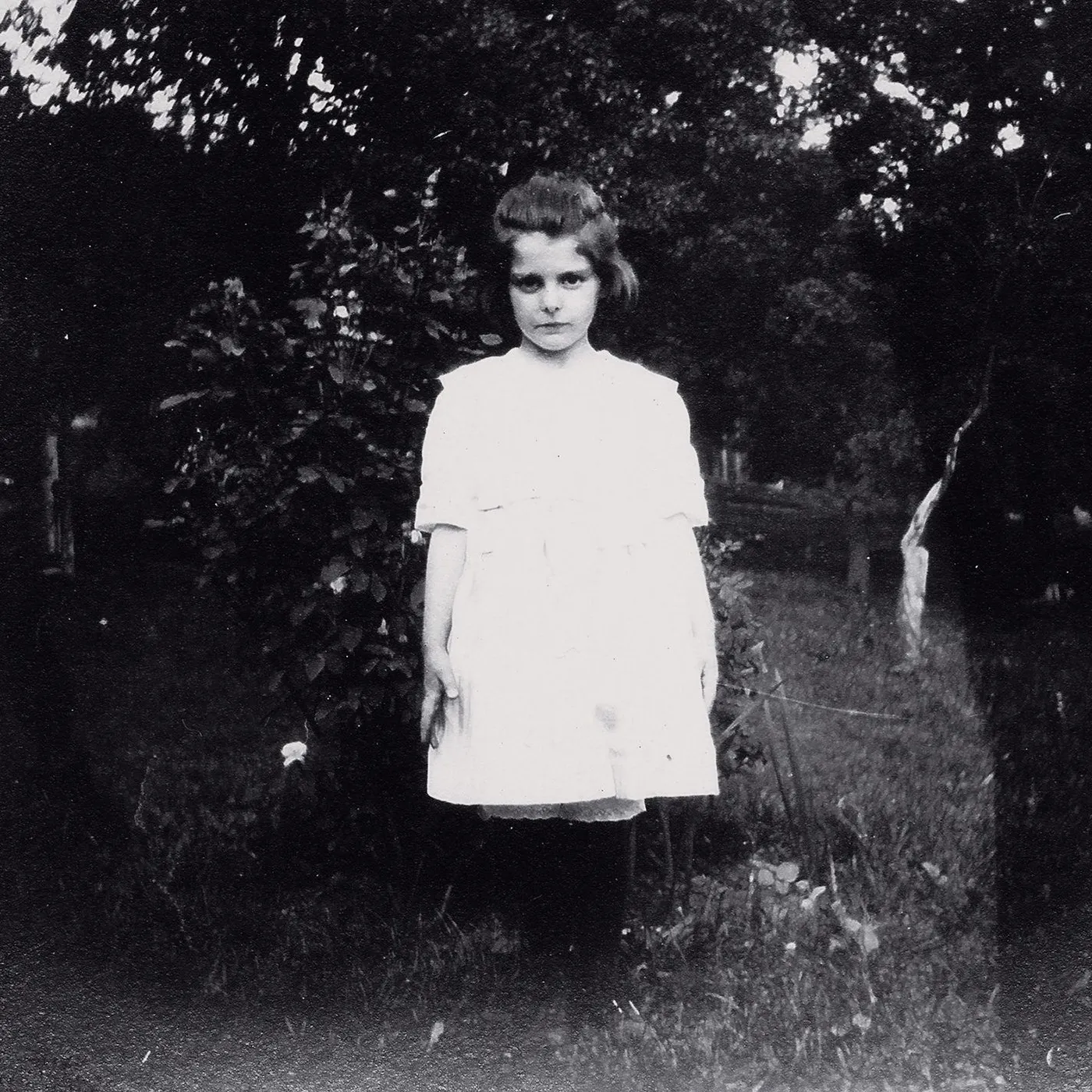 Take One Car EVERYONE YOU KNOW IS HERE RIGHT NOW CD