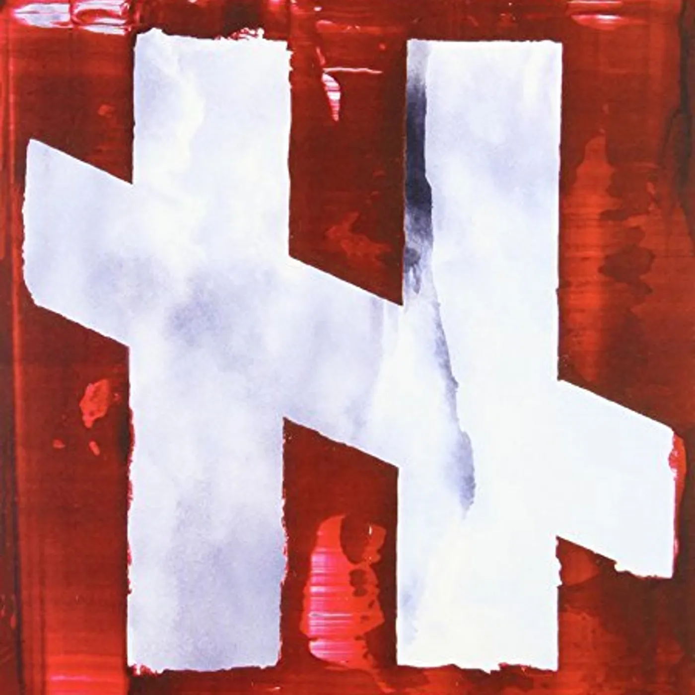 Fauve VIEUX FRERES CD