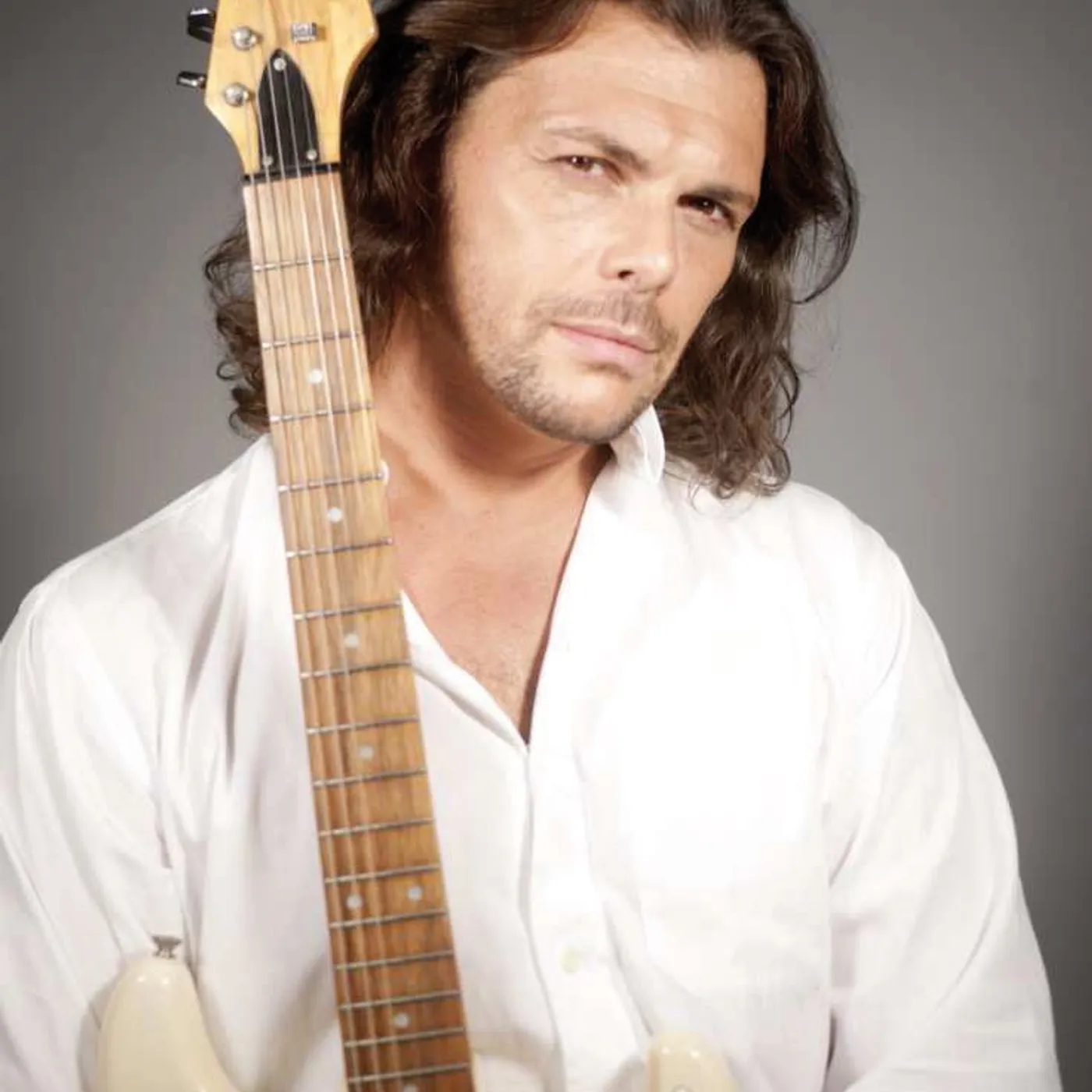 Gianluca Grignani VOLTE ESAGERO: DELUXE EDITION CD