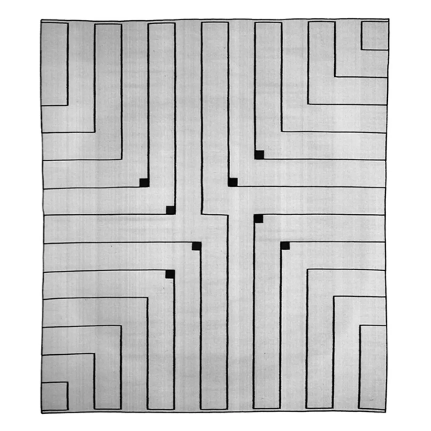 Slaegt Ildsvanger Vinyl Record