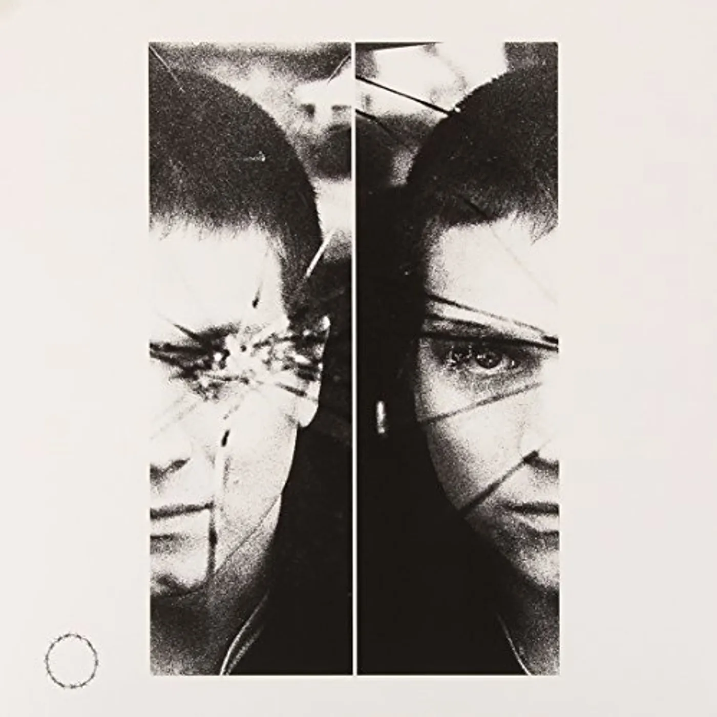 Hurula VI AR MANNISKORNA VARA FORALDRAR VARNADE Vinyl Record