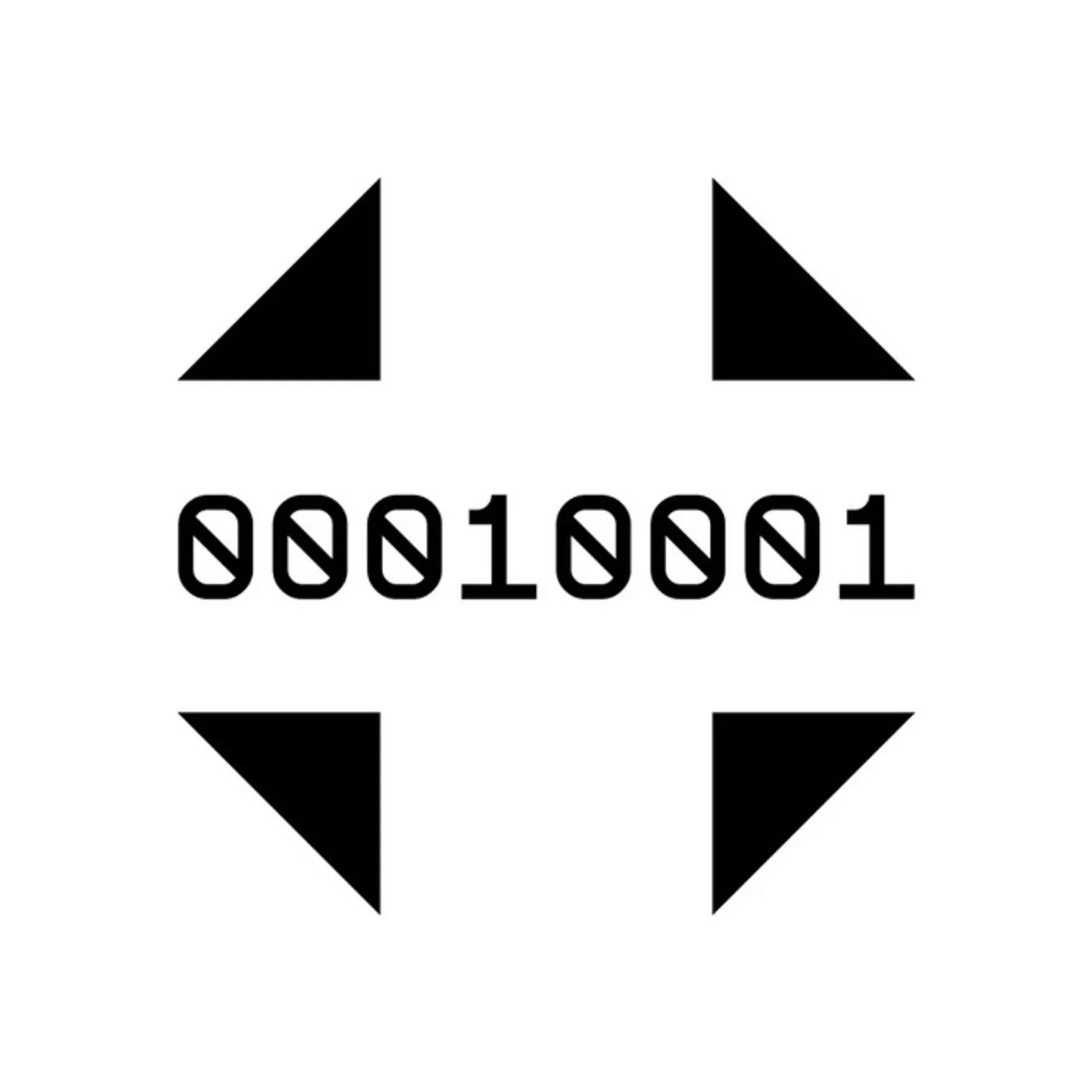 MNLTH FLEKTRO Vinyl Record - UK Release