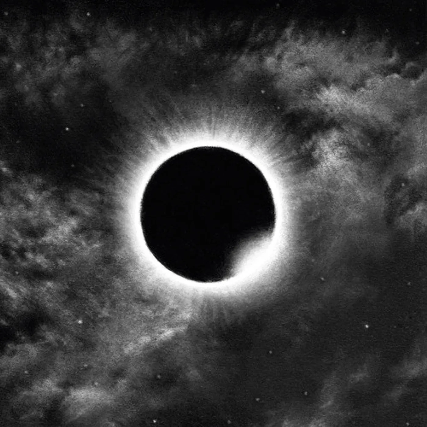 Der Weg einer Freiheit Stellar CD