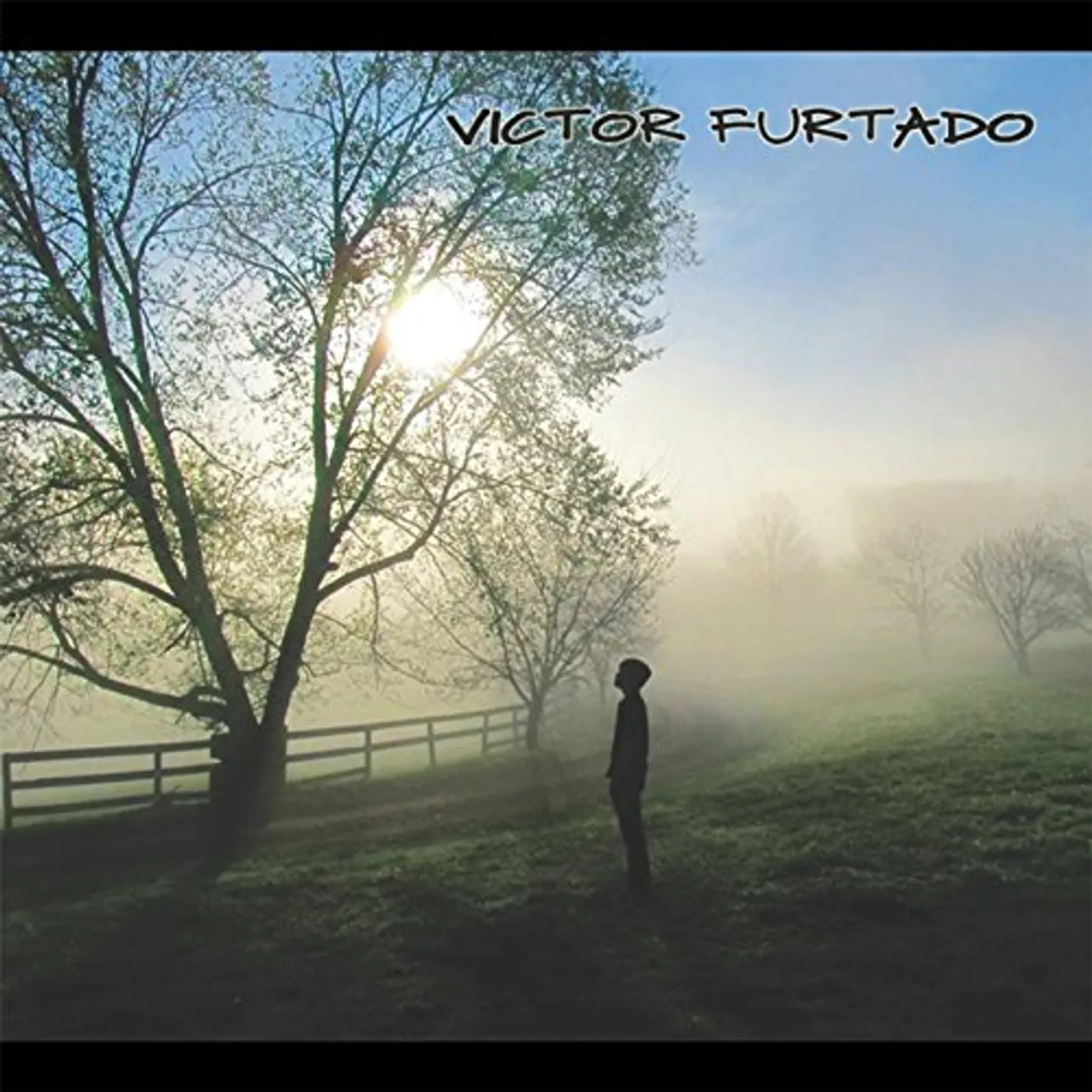 VICTOR FURTADO CD