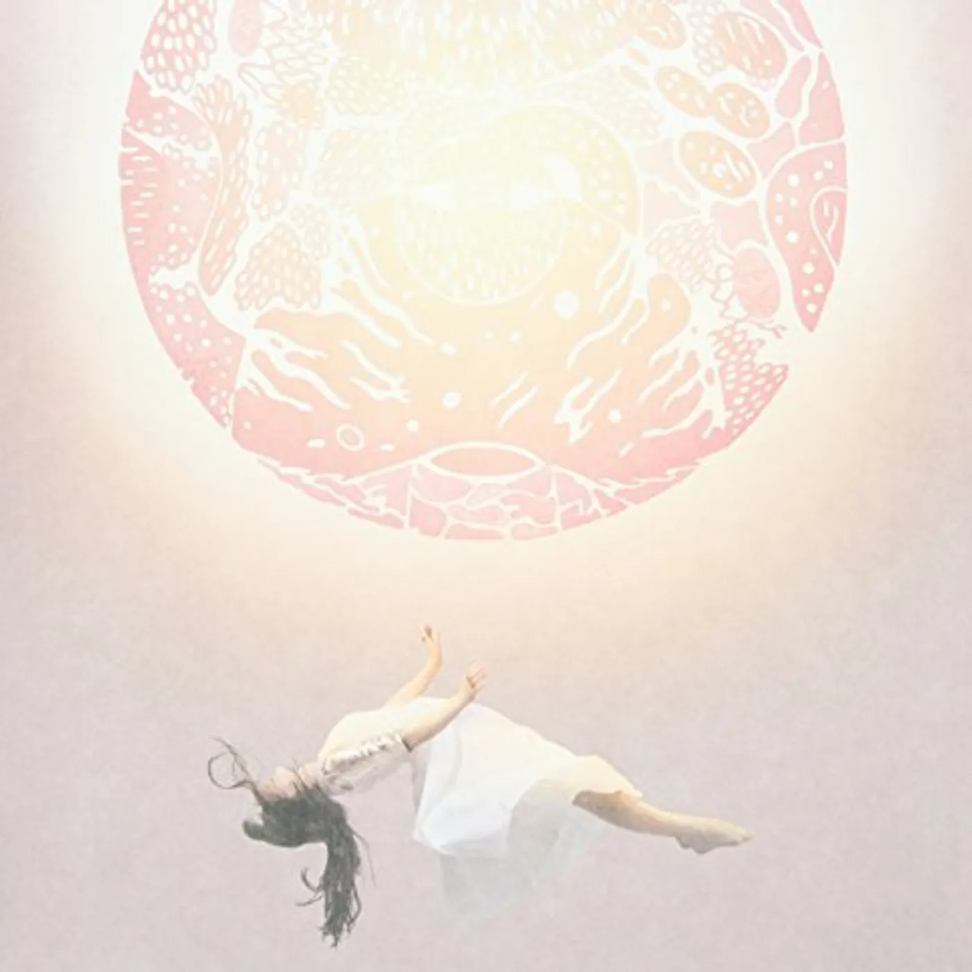 Purity Ring another eternity Vinyl Record