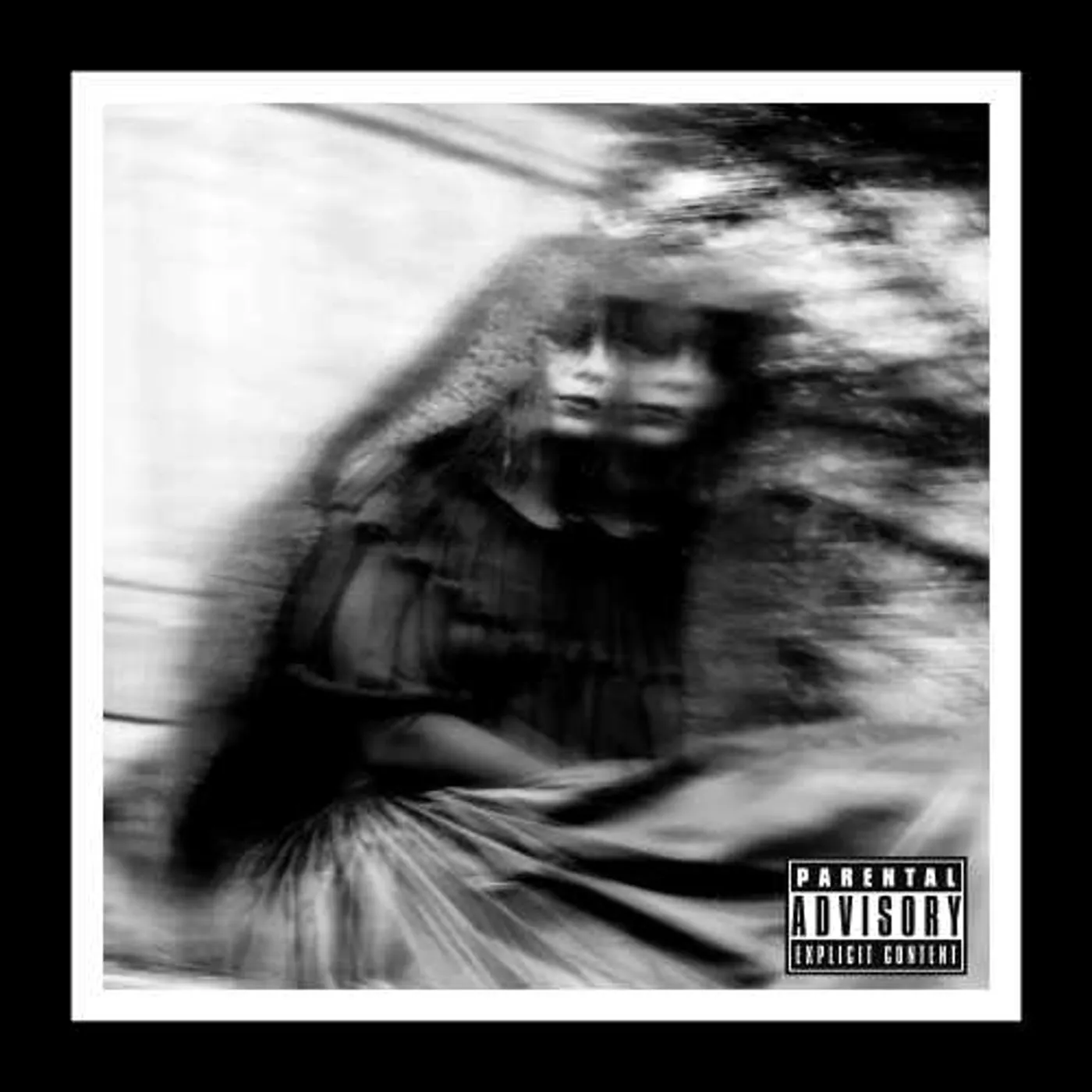 Gallows DESOLATION SOUNDS CD