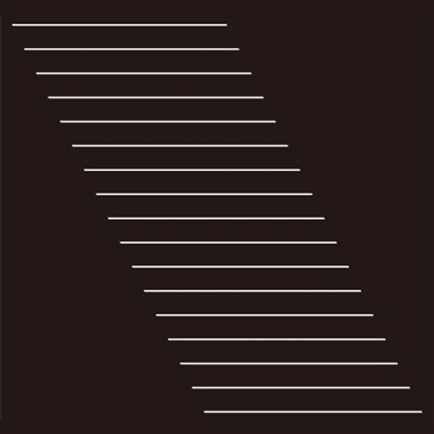 Nisennenmondai N Vinyl Record