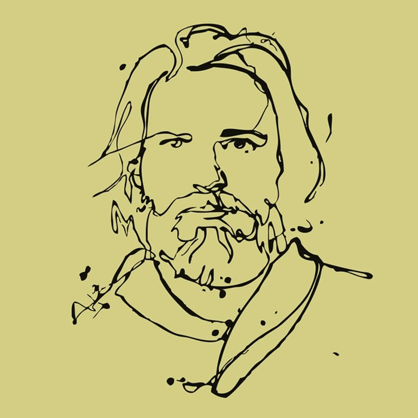 Liam Finn NIHILIST DEMOS Vinyl Record