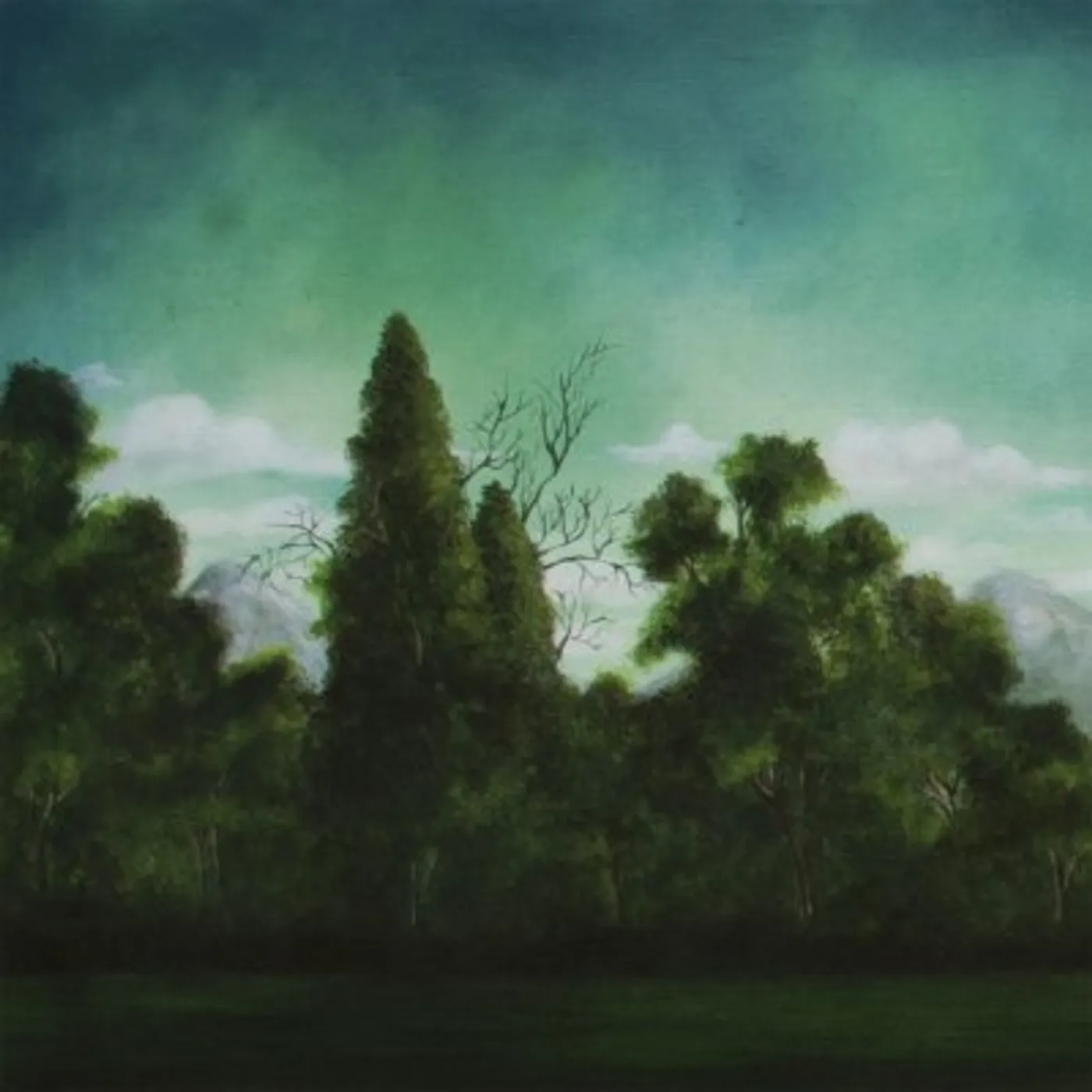 Bien Querida PREDEDITACION NOCTURNIDAD Y ALEVOSIA CD