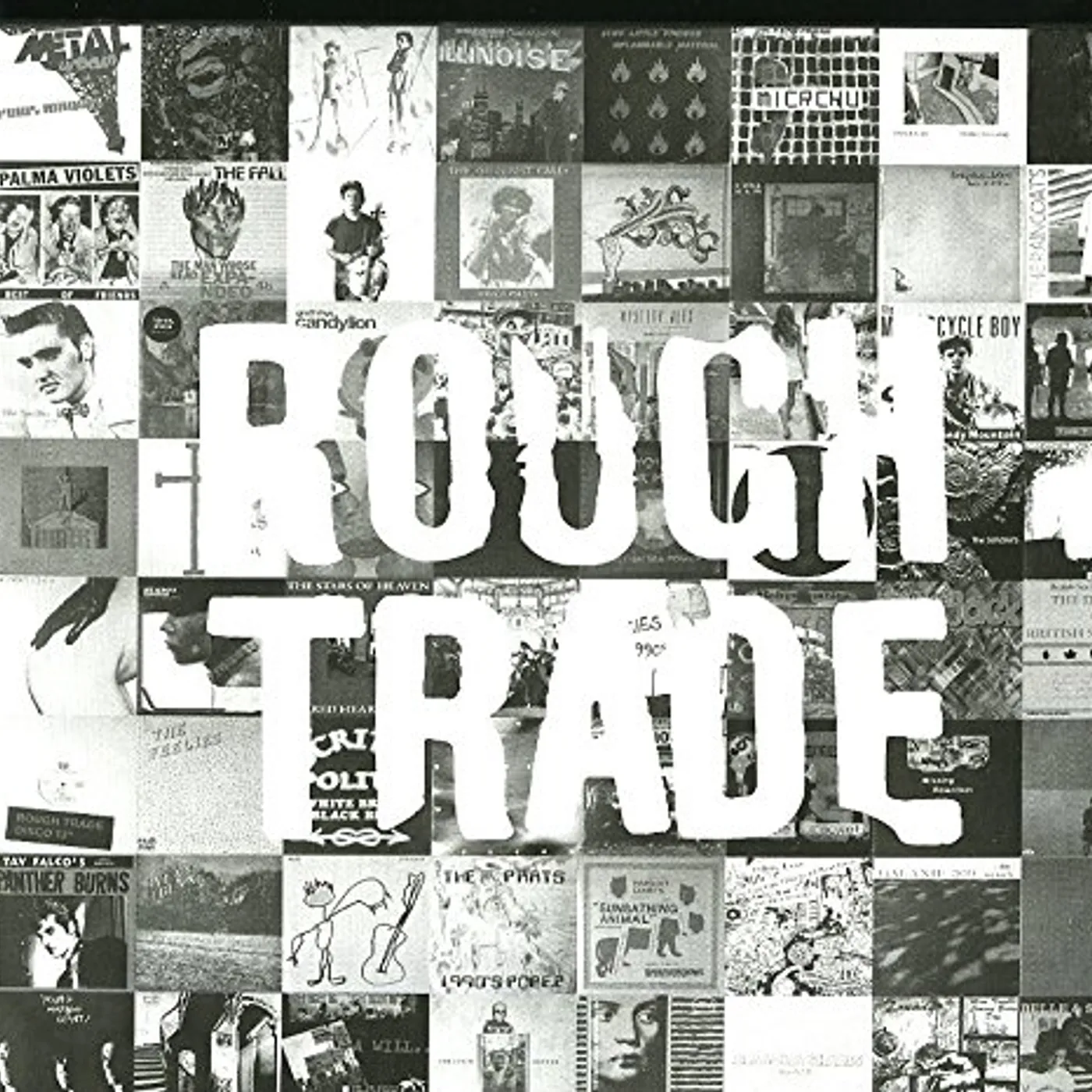 RECORDED AT THE AUTOMAT: THE BEST OF / VARIOUS CD