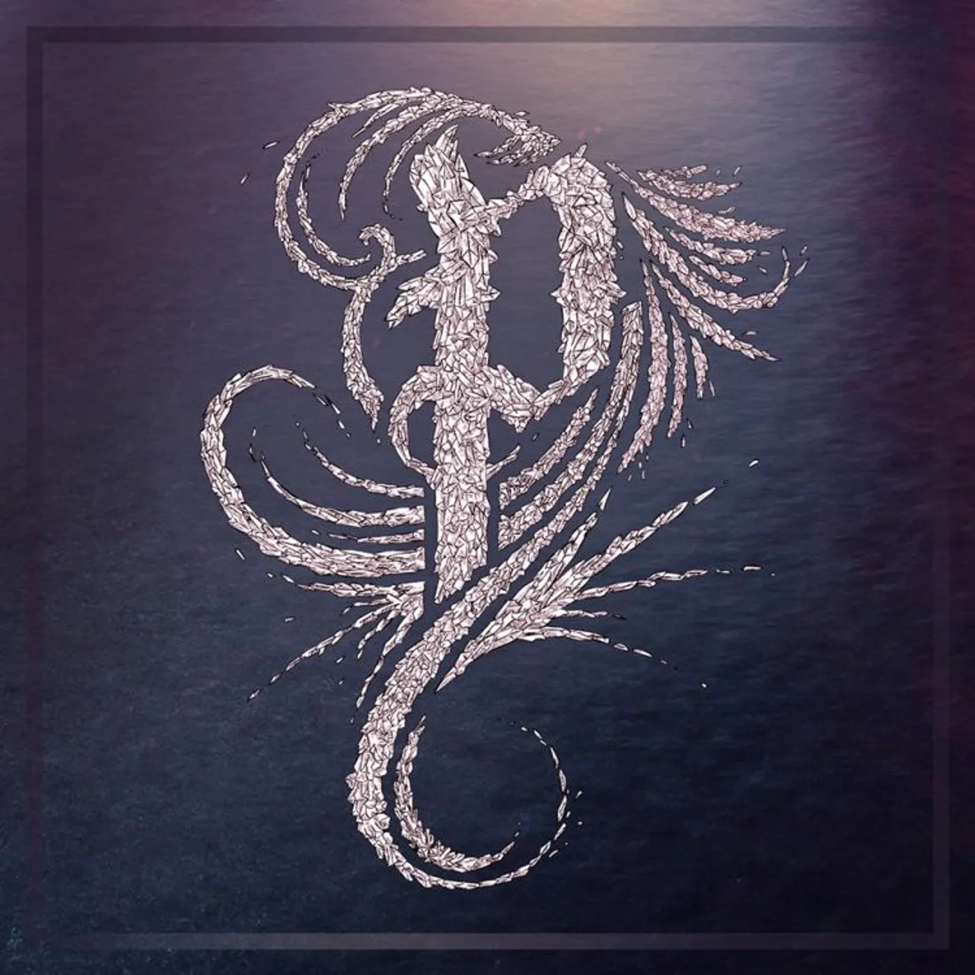 Polyphia MUSE CD