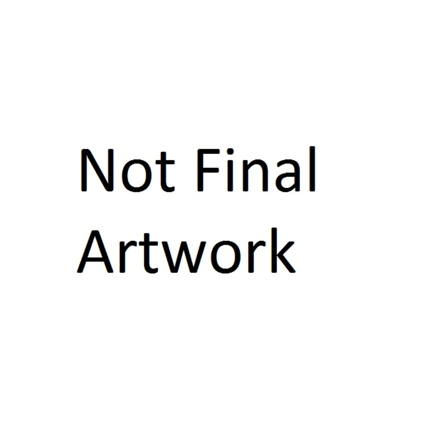 Dance Gavin Dance Downtown Battle Mountain II Vinyl Record