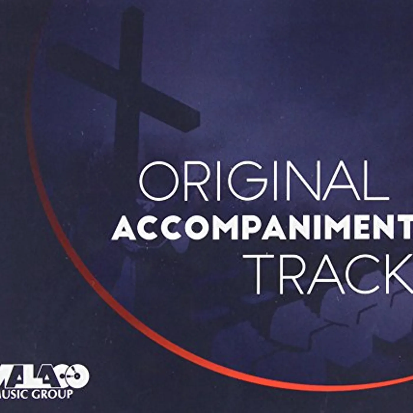 Mississippi Mass Choir IT'S GOOD TO KNOW CD