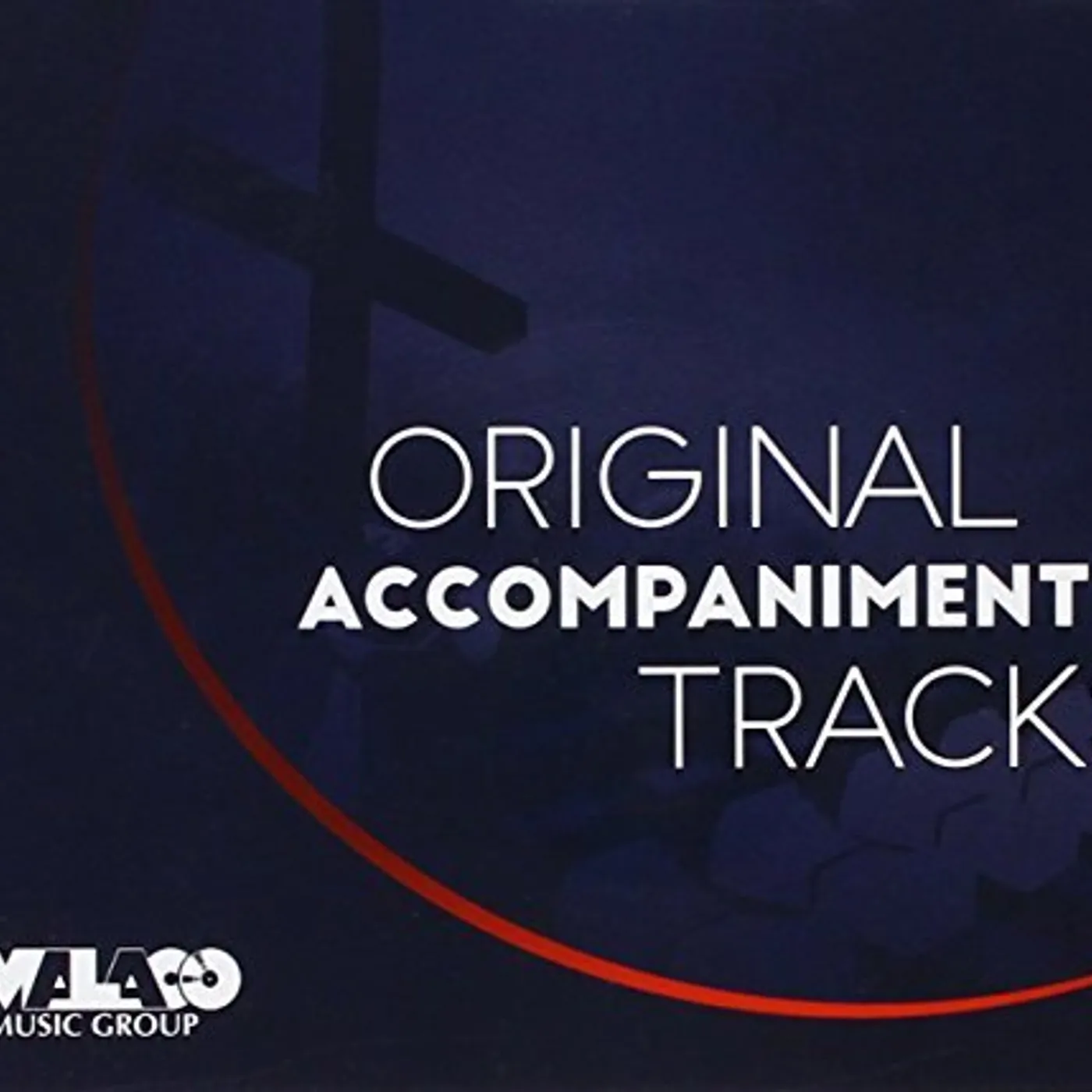 Dorothy Norwood VICTORY IS MINE CD