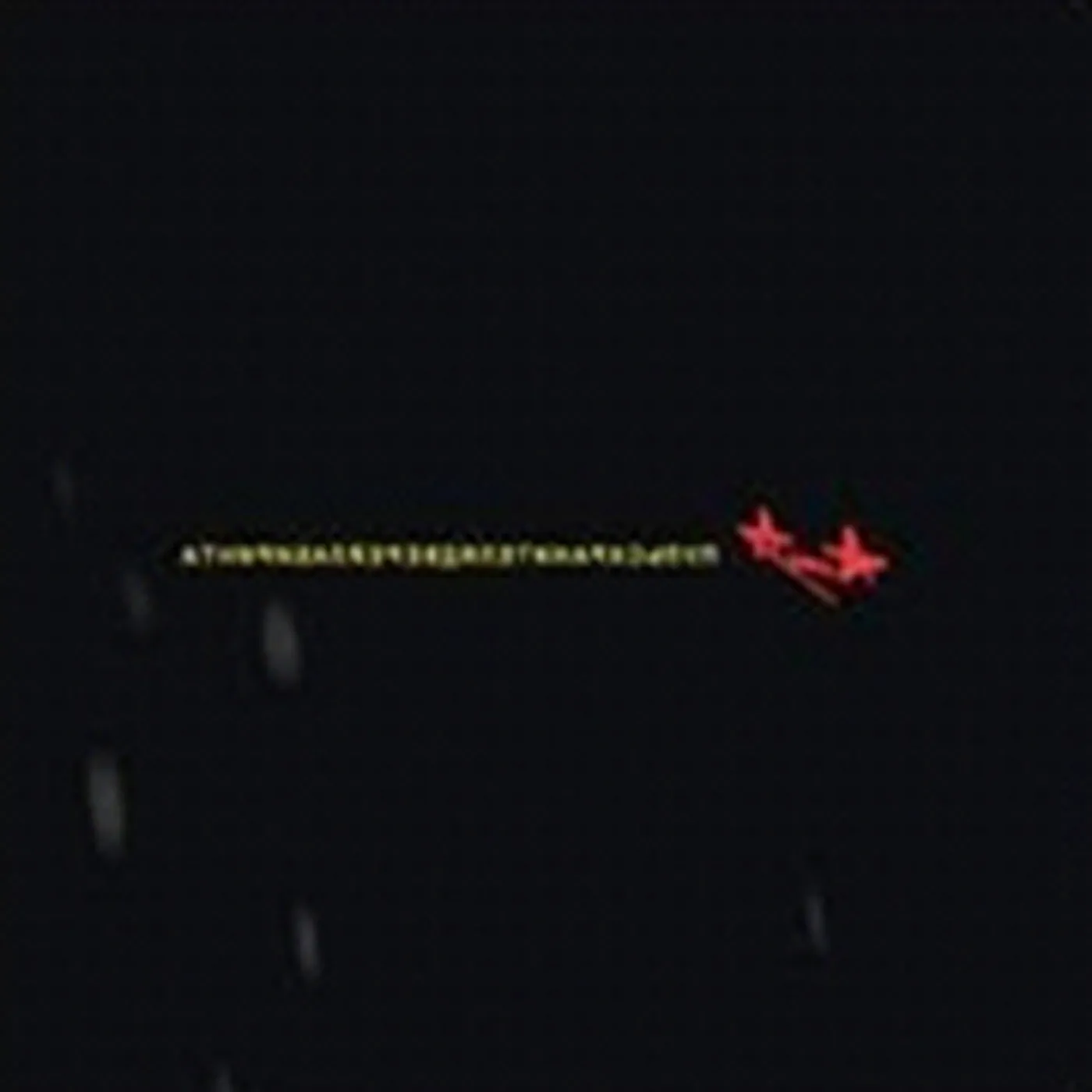 Alisa PULS KHRANITELYA DVEREY LABIRINTA (PULSE OF THE) Vinyl Record