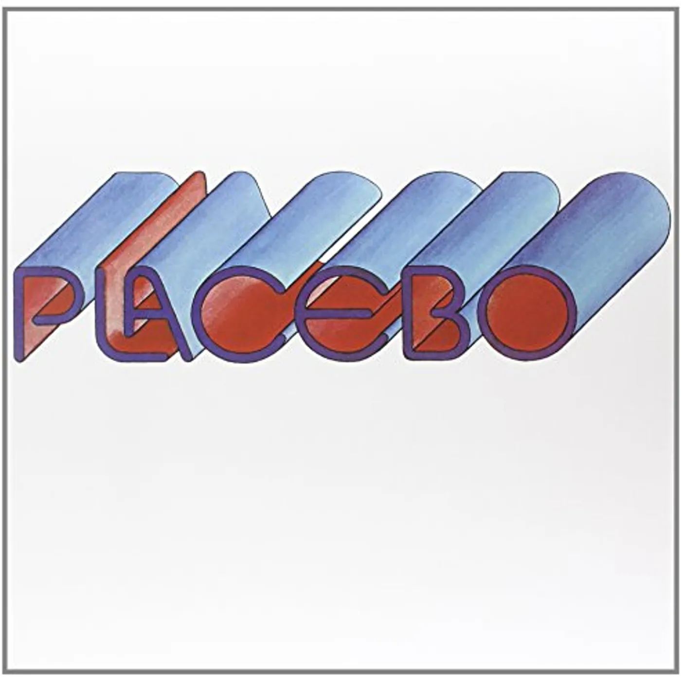 PLACEBO (180G) Vinyl Record
