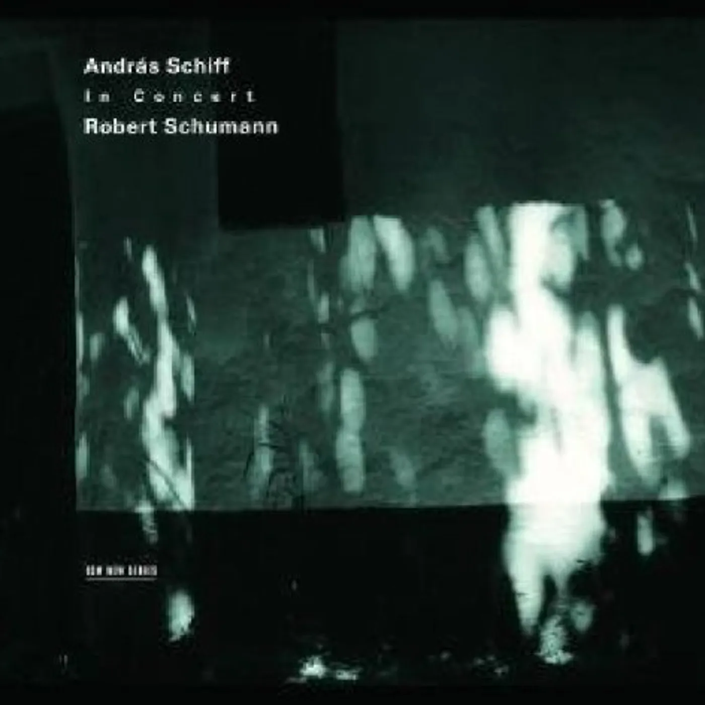 Robert Schumann HUMORESKE OP. 20/NOVELLETEN OP. 21/SON PNO (FM)/& CD