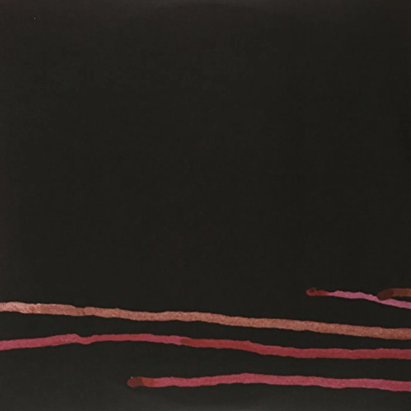 City and Colour Bring Me Your Love Vinyl Record