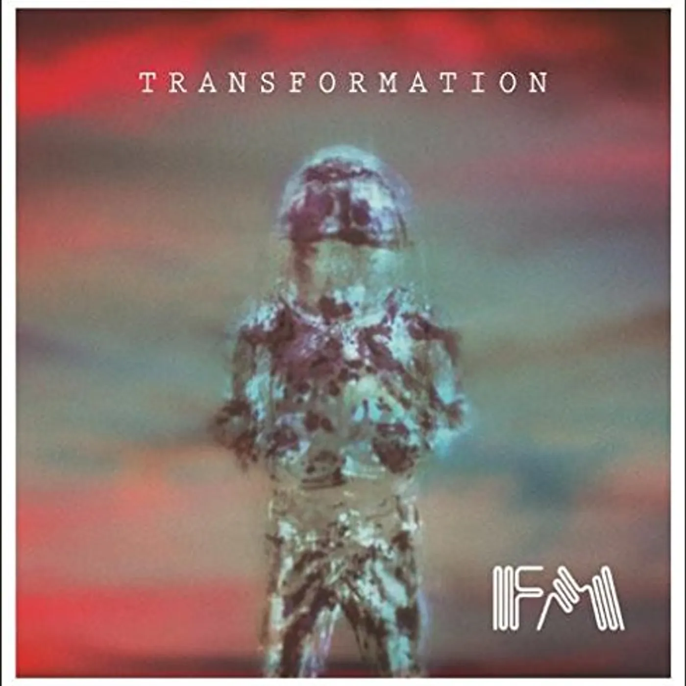 FM TRANSFORMATION CD