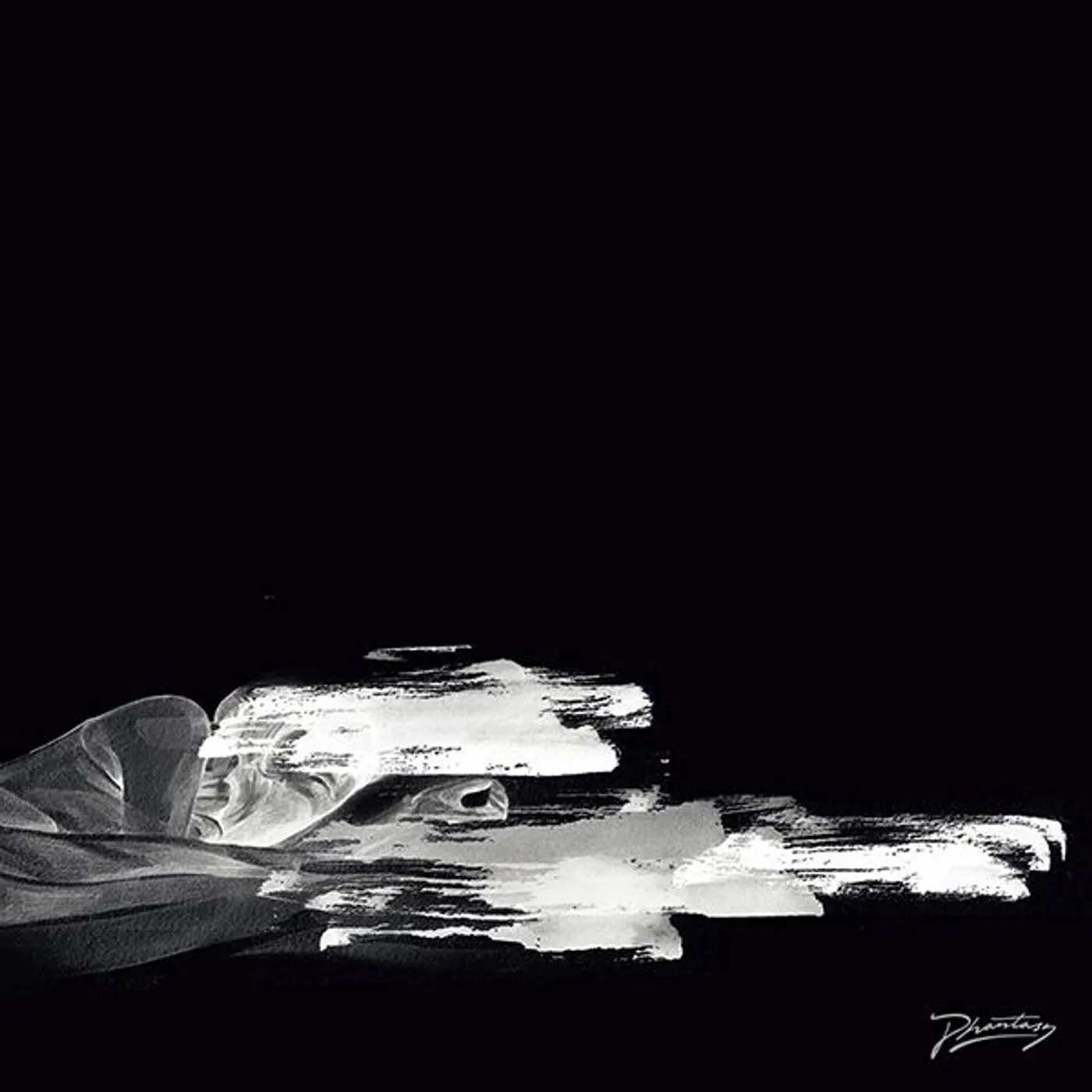 Daniel Avery NEW ENERGY (COLLECTED REMIXES) CD