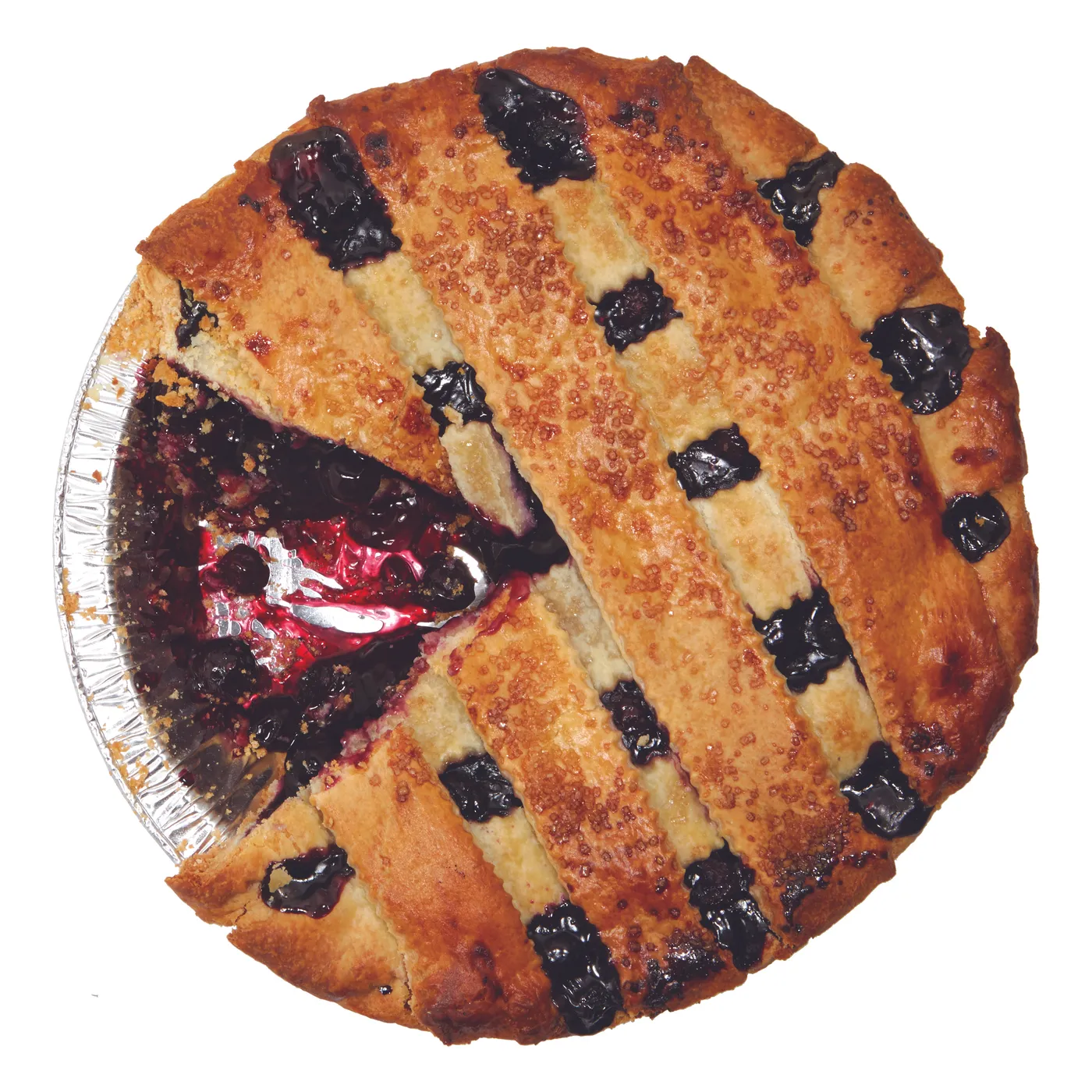 Hanni El Khatib Devil's Pie Vinyl Record