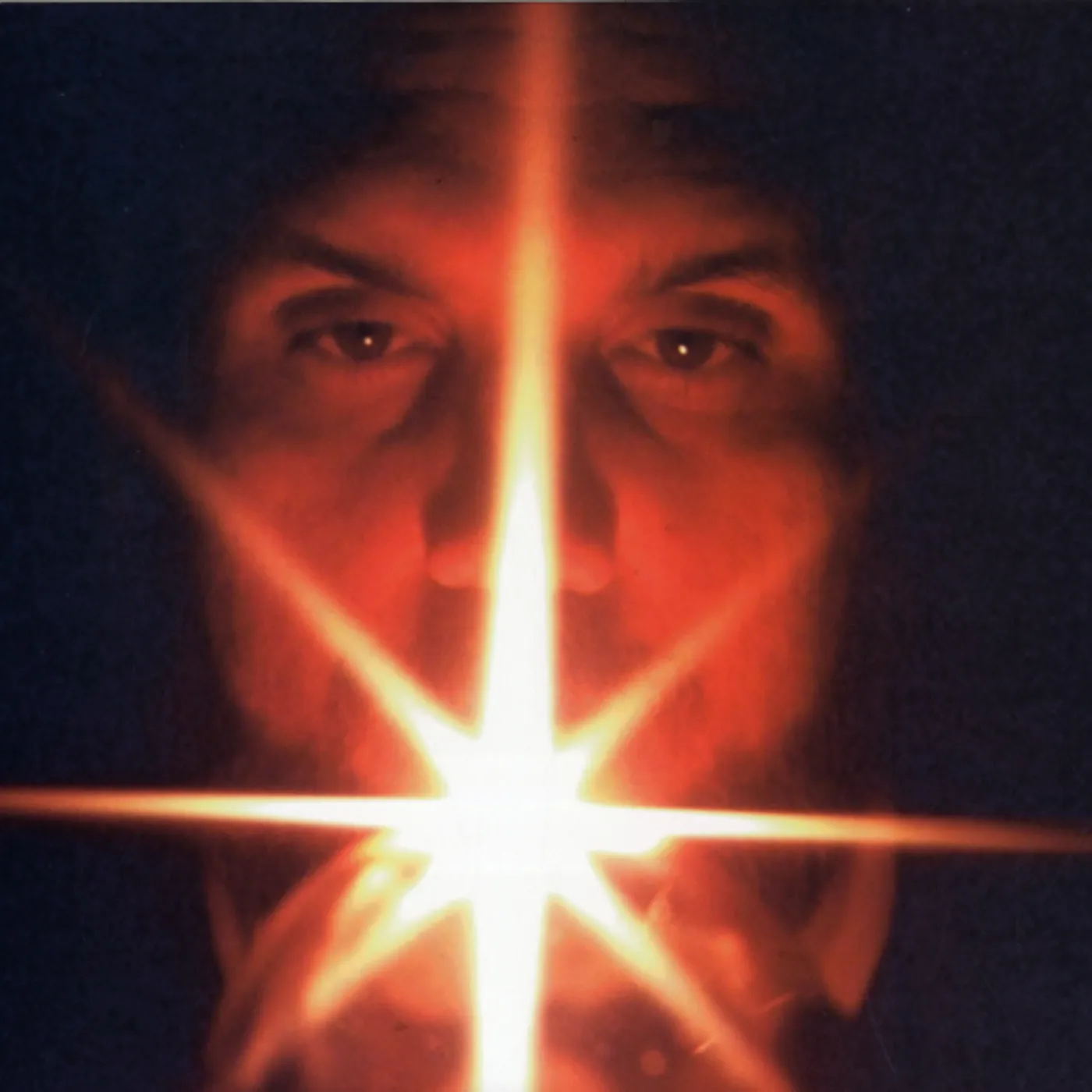 J.D. Emmanuel WIZARDS CD