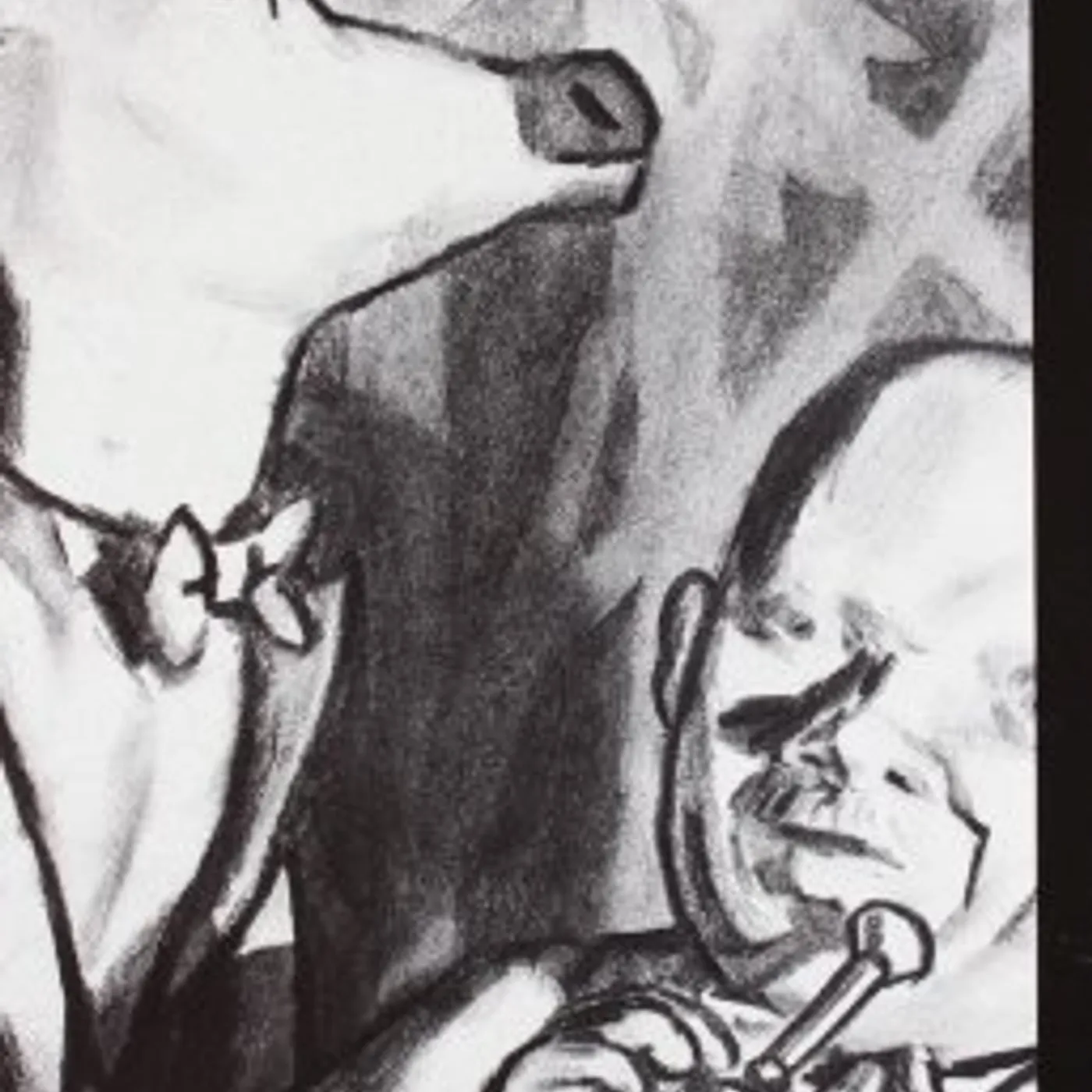 Bix Beiderbecke GREGORY ELBAZ CD