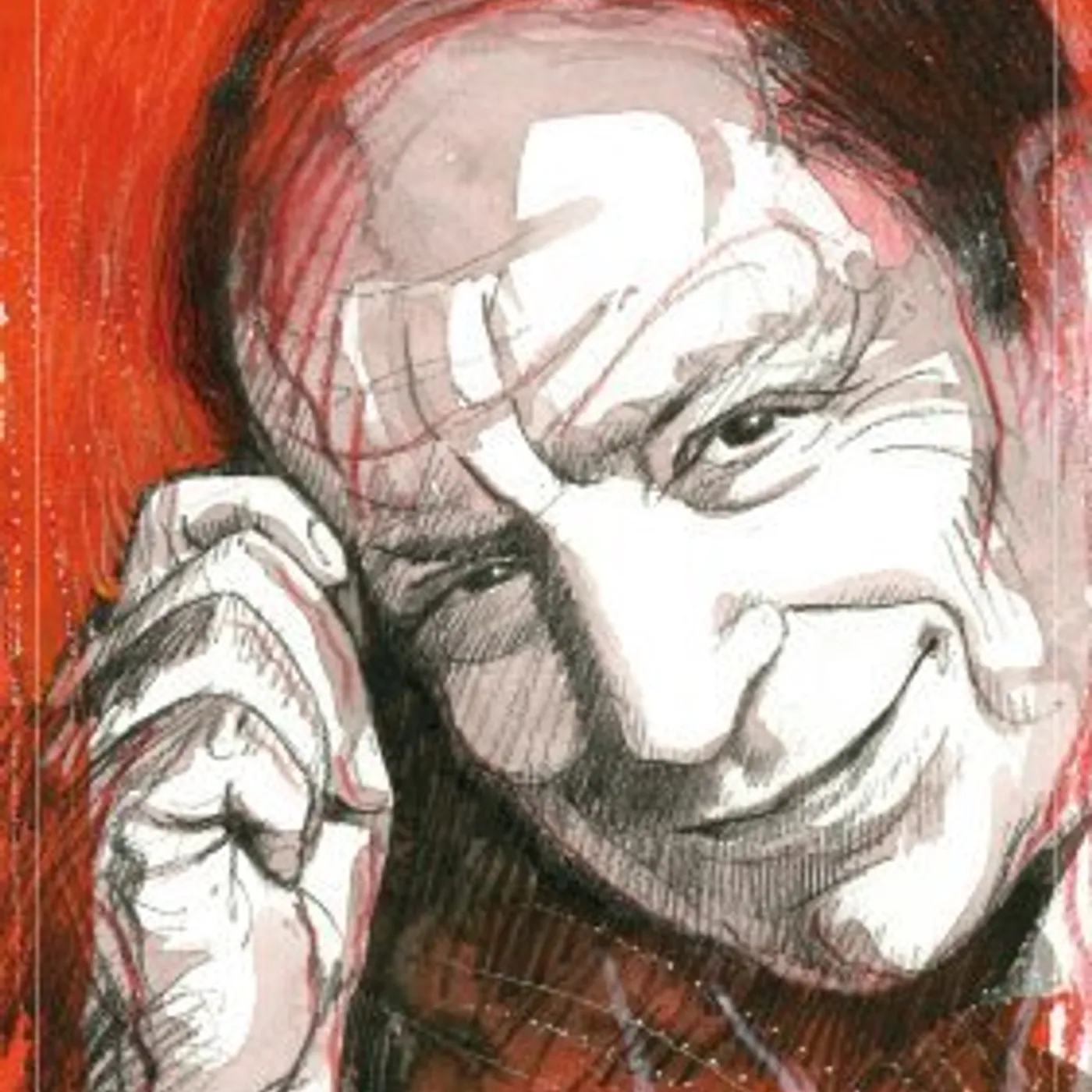 Charles Dumont JOSE CORREA CD