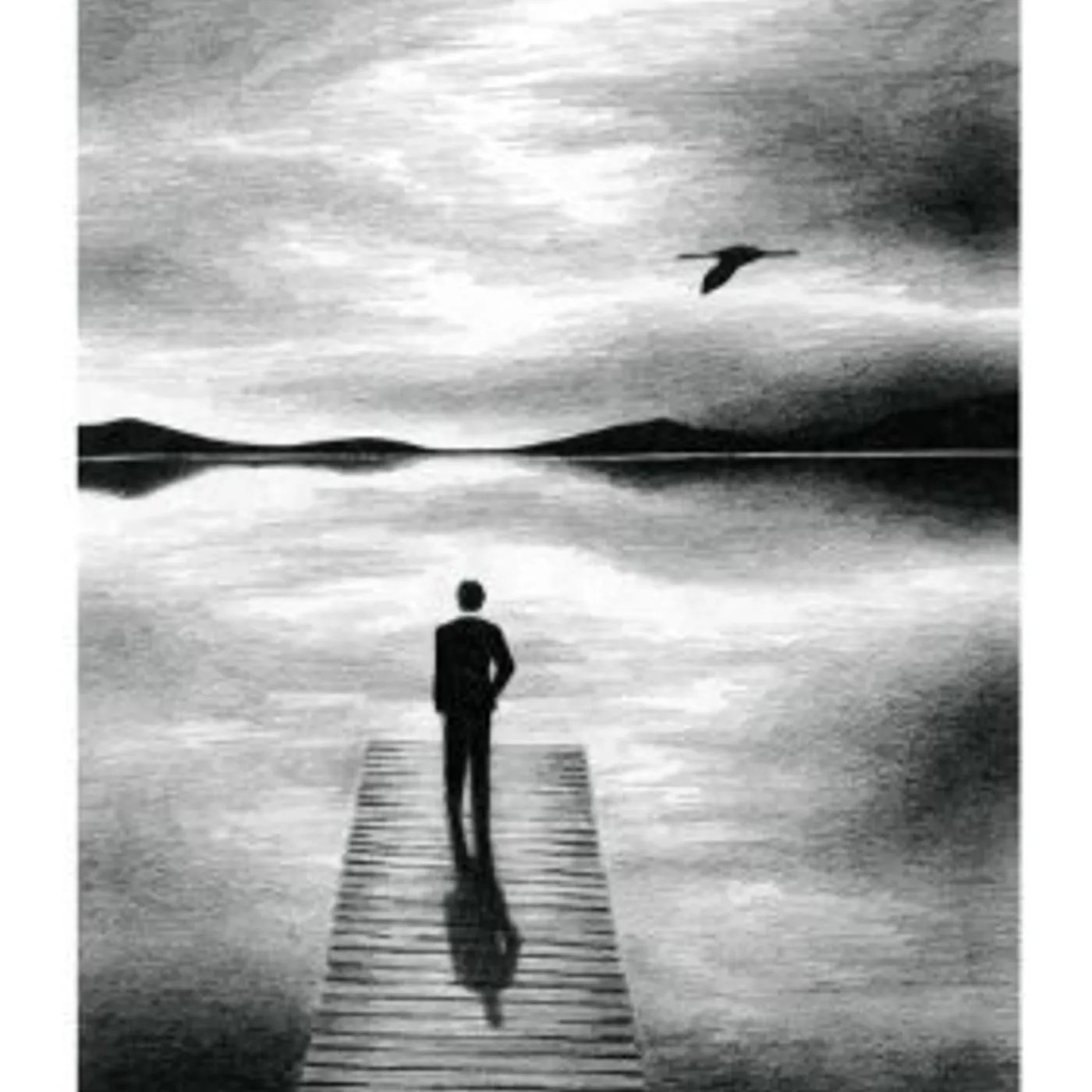 Jean Sibelius CONCERTO VIOLON. FINLANDIA. CYGNE CD