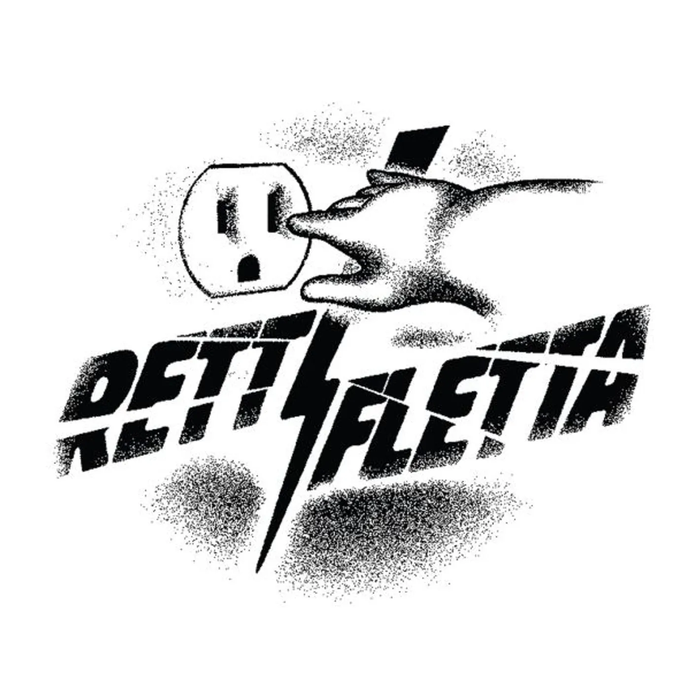 Trulz & Robin Change EP Vinyl Record