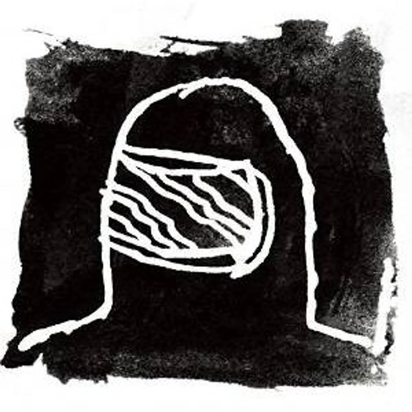 AERO FLYNN Vinyl Record - UK Release