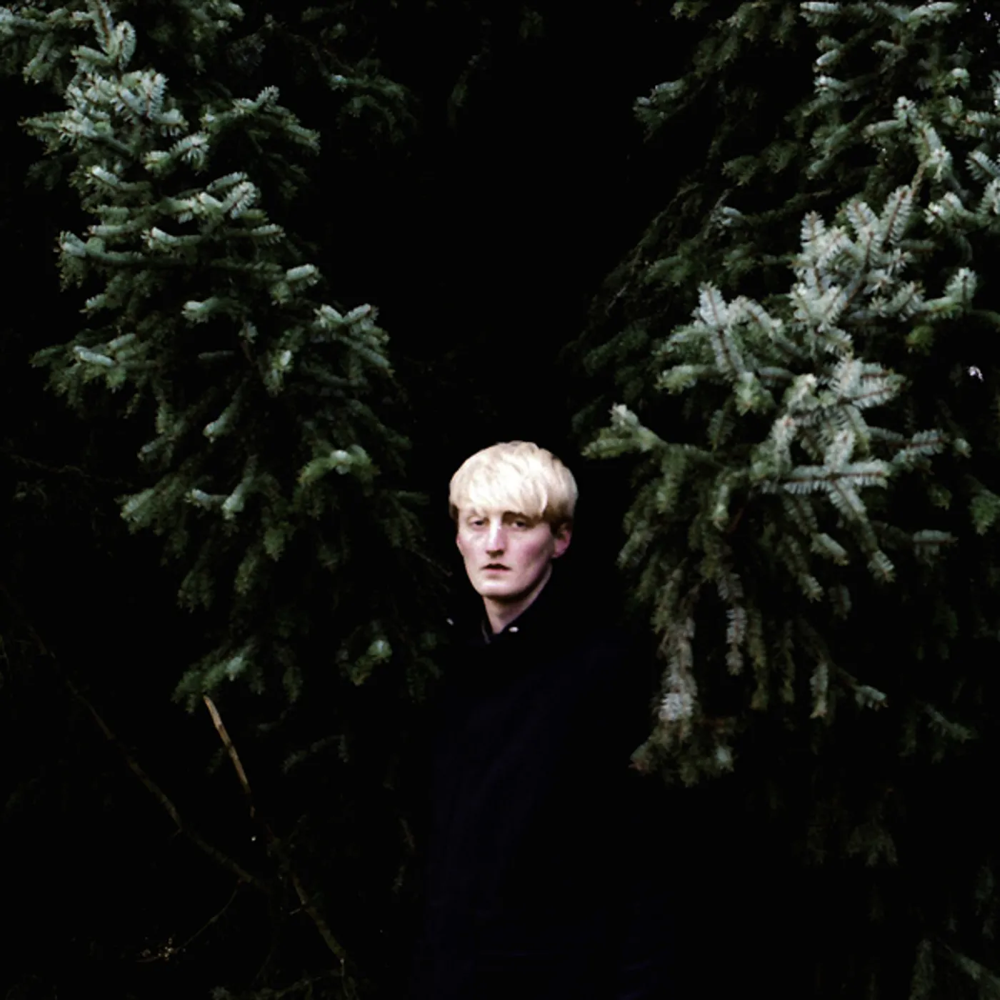 Cass. MAGICAL MAGICAL CD