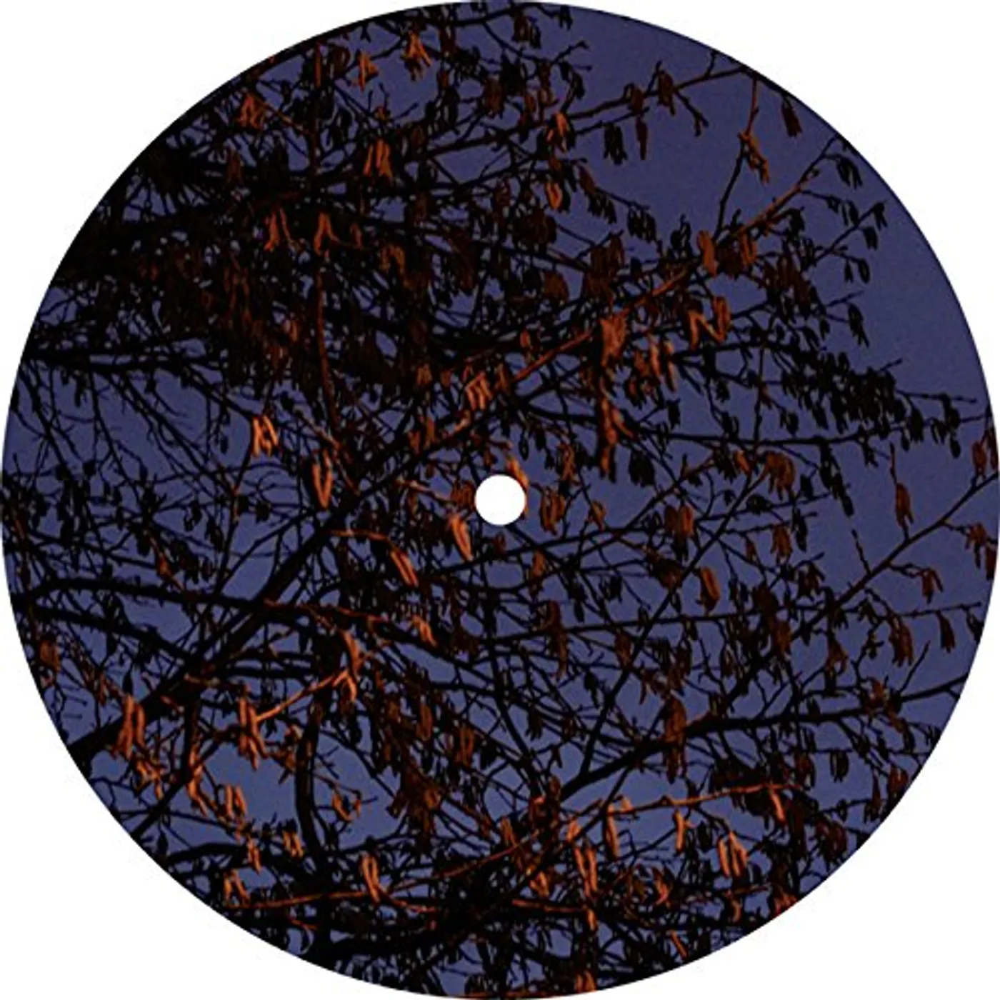 Mikkel Metal Quest #14 Vinyl Record