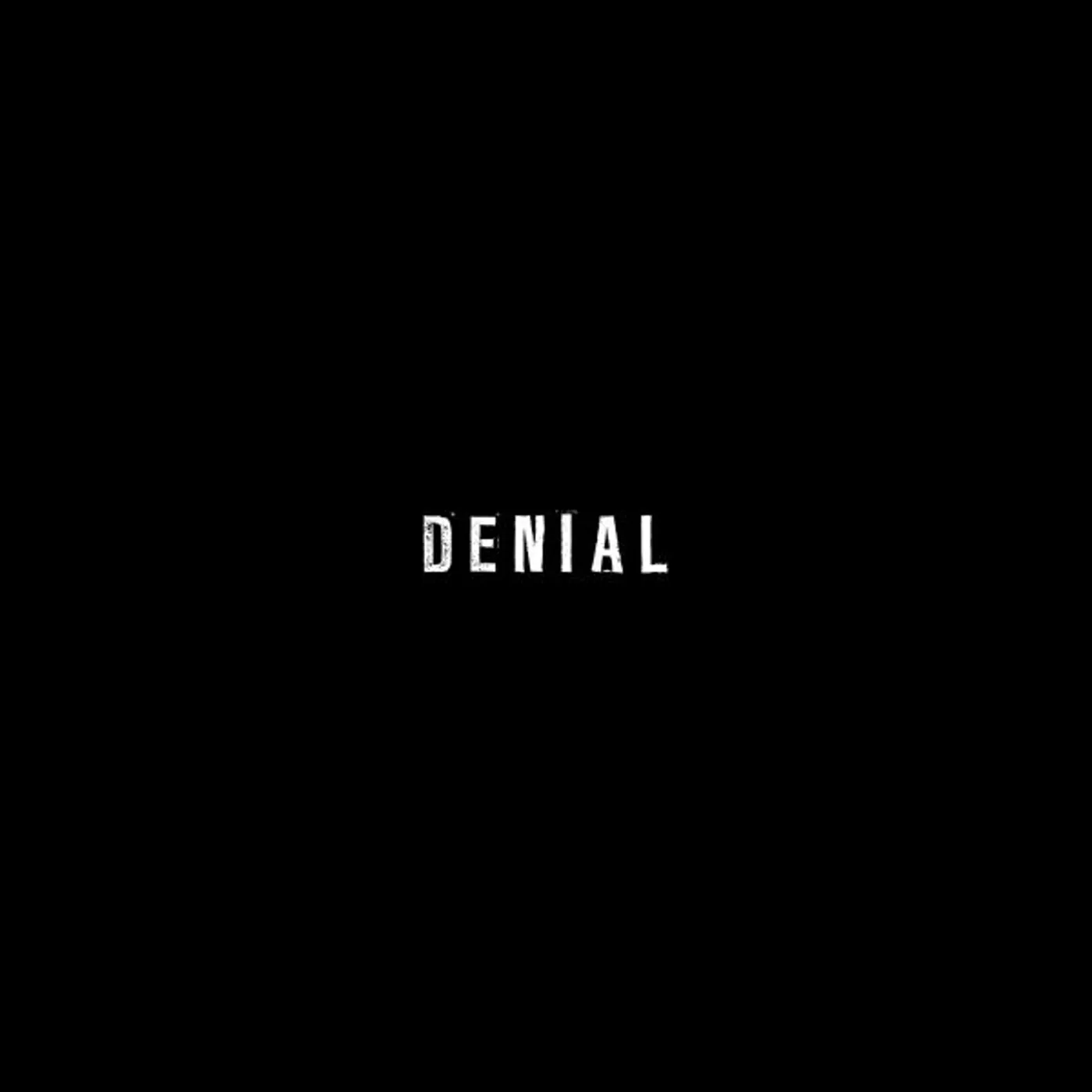Josh Wink Denial Vinyl Record