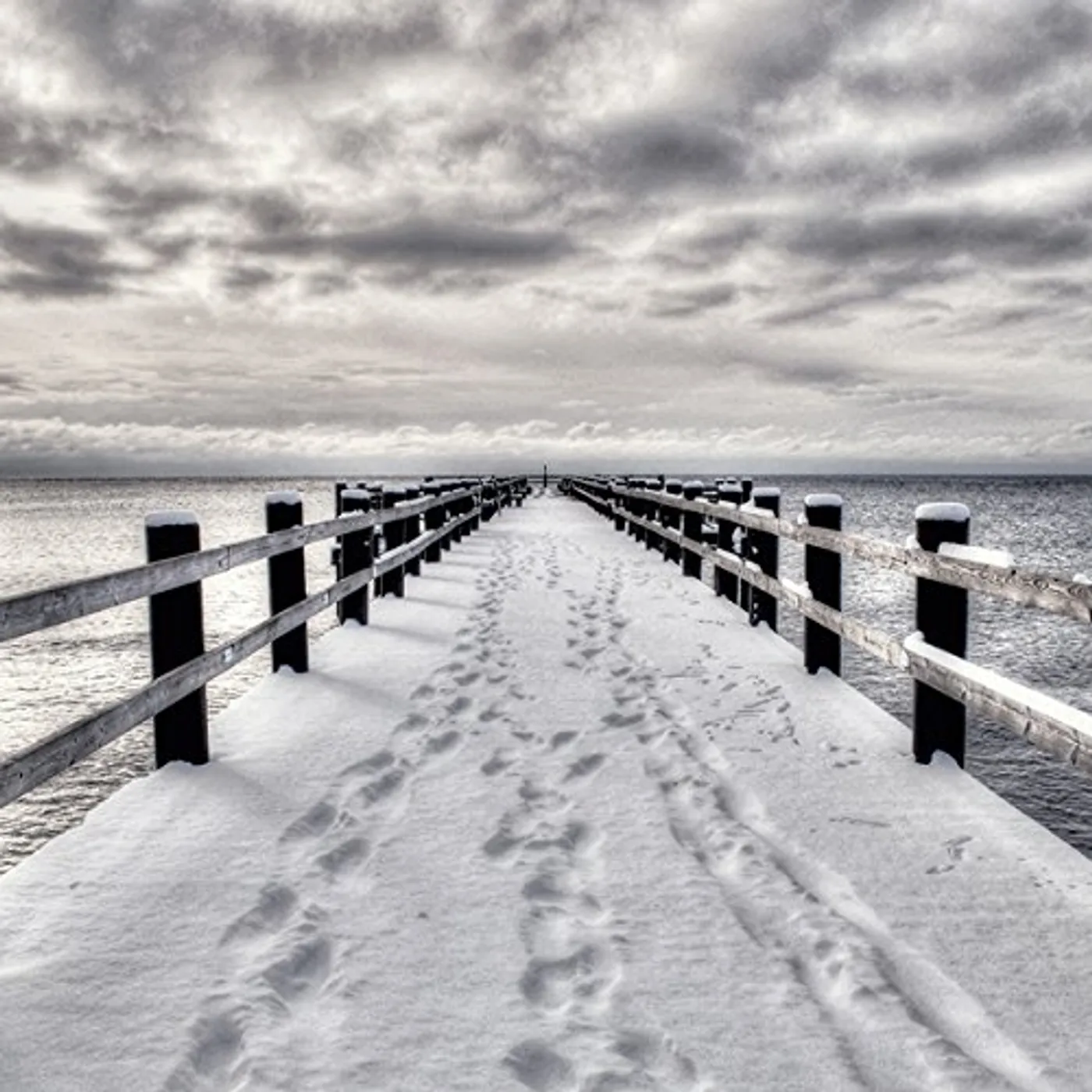 Ben Watt & Robert Wyatt SUMMER INTO WINTER / NORTH MARINE DRIVE Vinyl Record