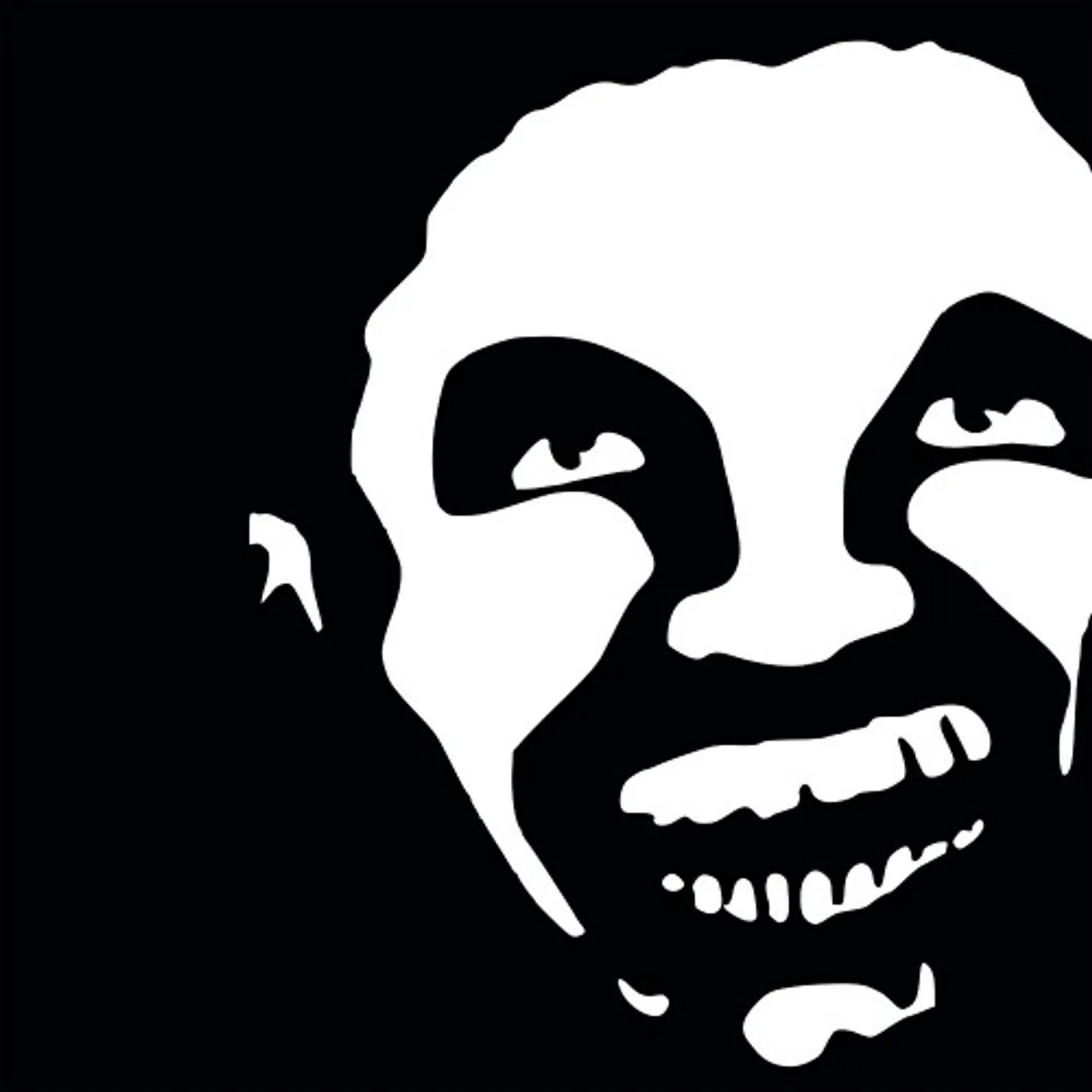 dälek FROM FILTHY TOUNGE OF GODS & GRIOTS Vinyl Record - w/CD