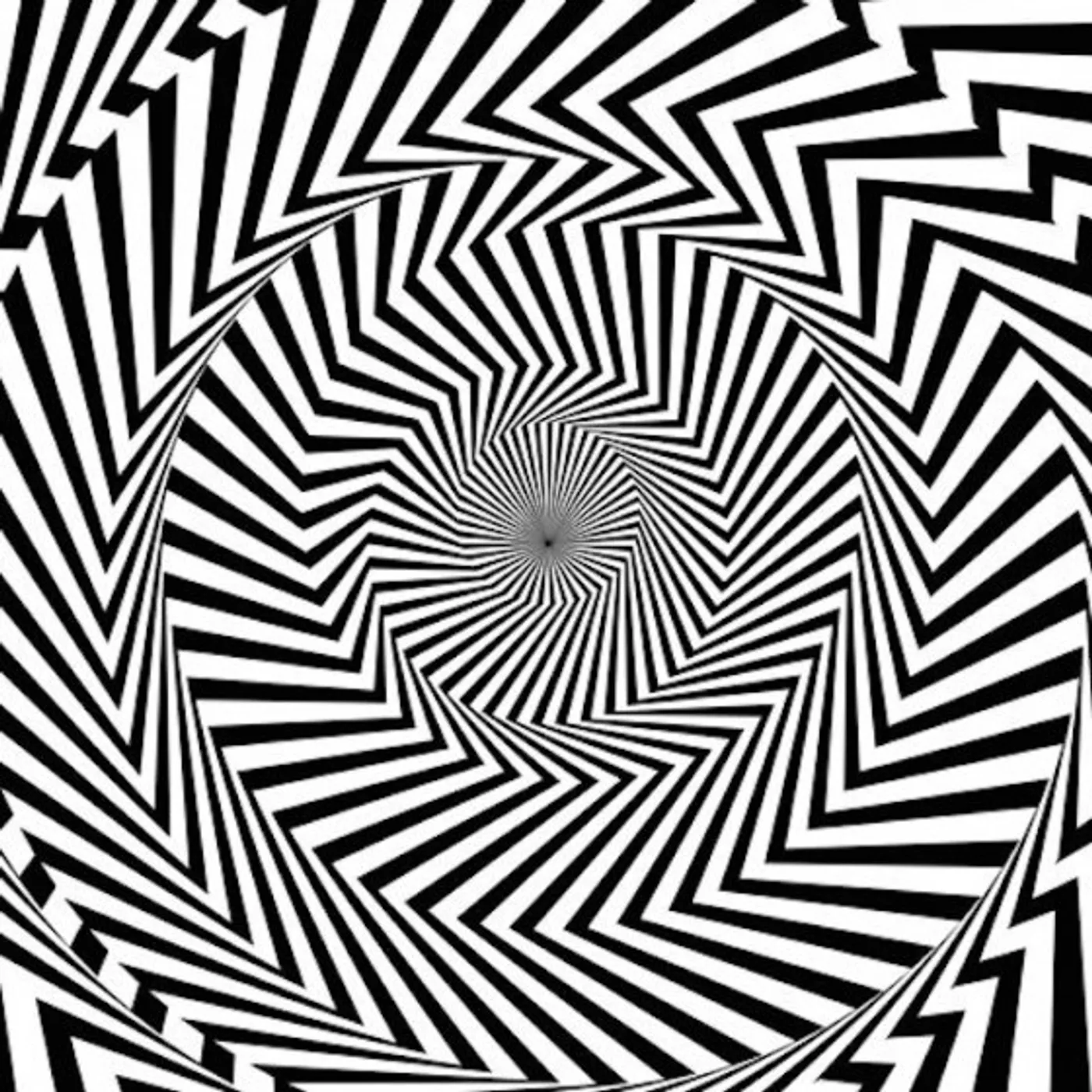 Jaga Jazzist Oban (Todd Terje Remix) Vinyl Record