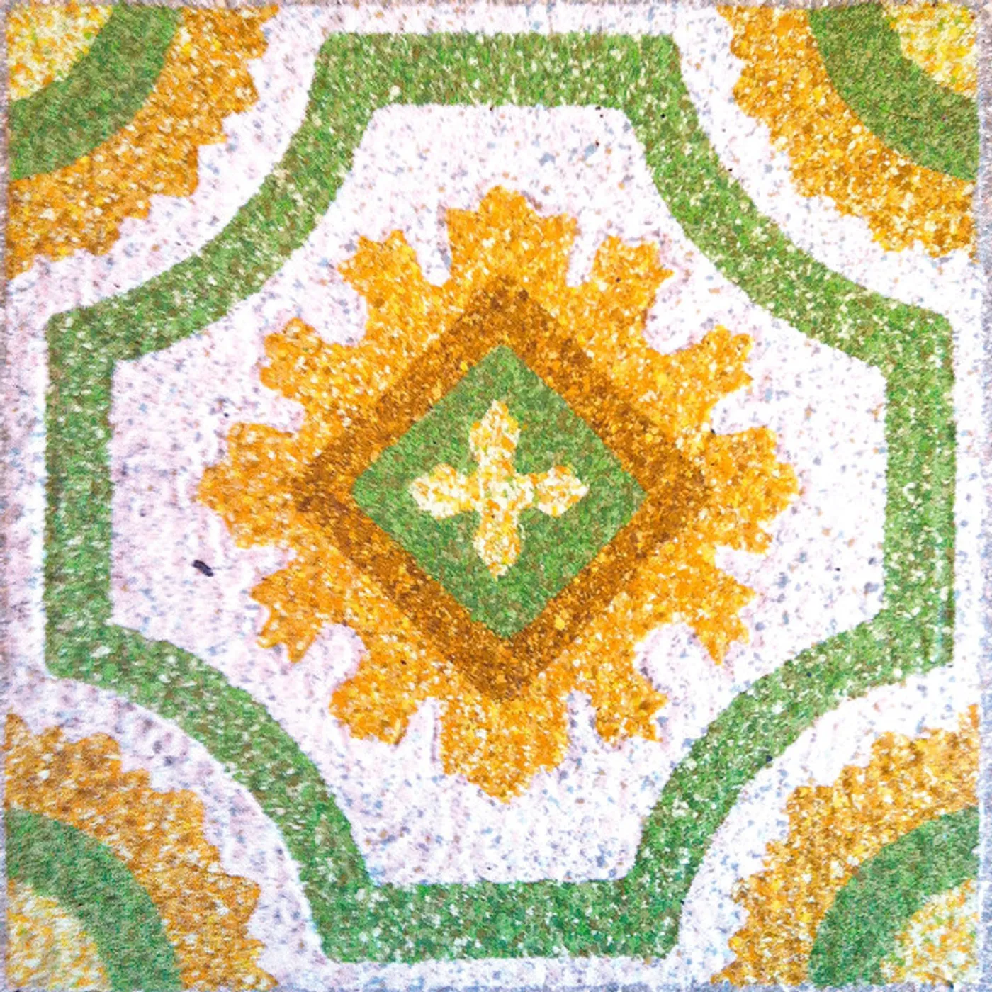 Total Babes Heydays Vinyl Record