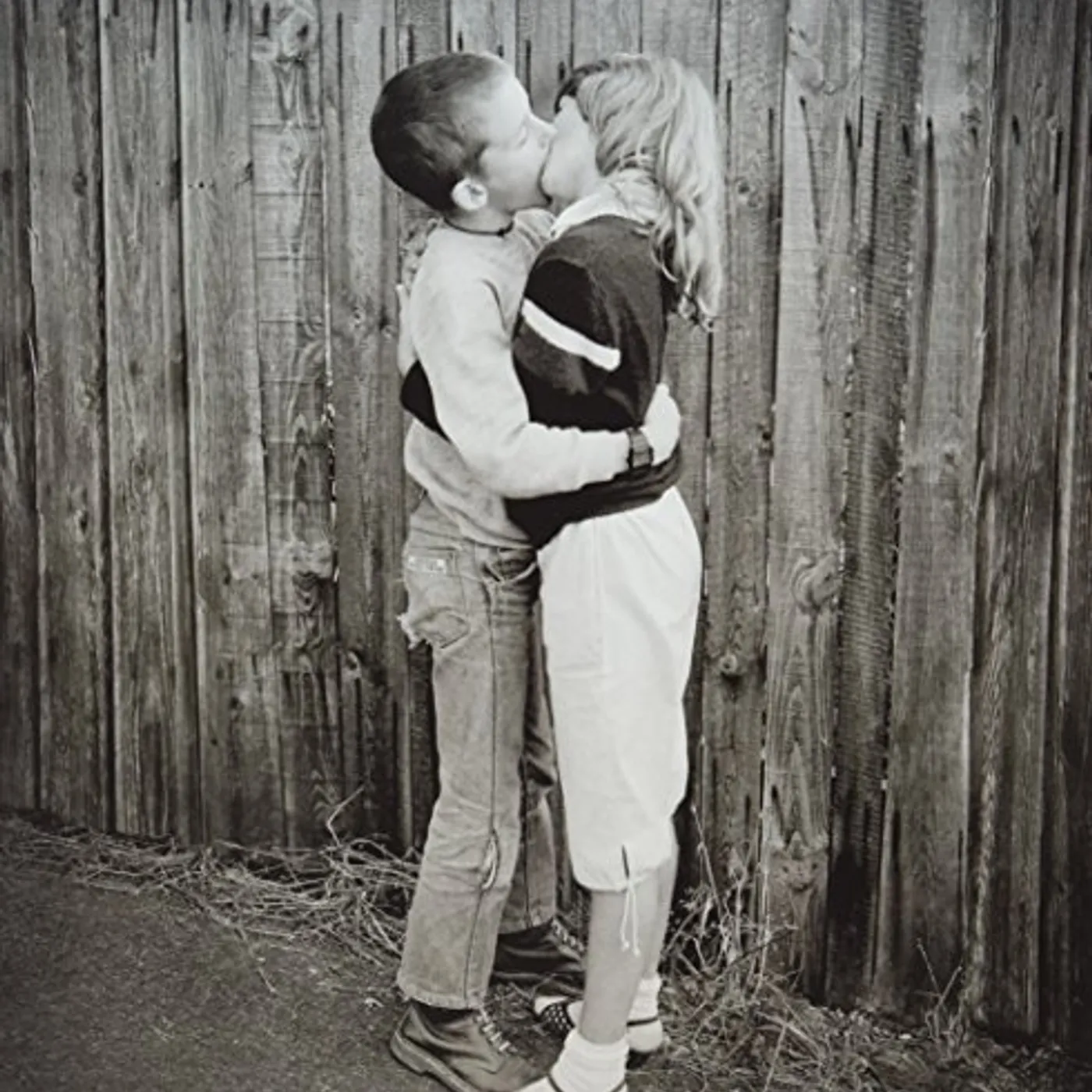 Håkan Hellström DET KOMMER ALDRIG VA OVER Vinyl Record