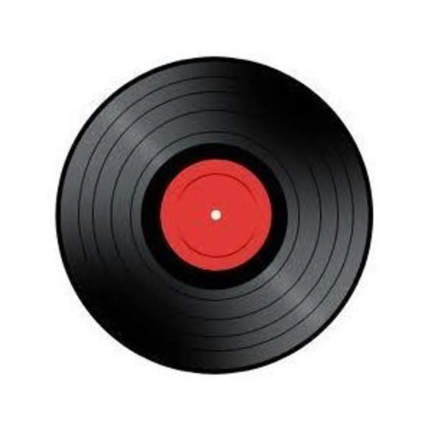 Ja Rule I Cry Vinyl Record