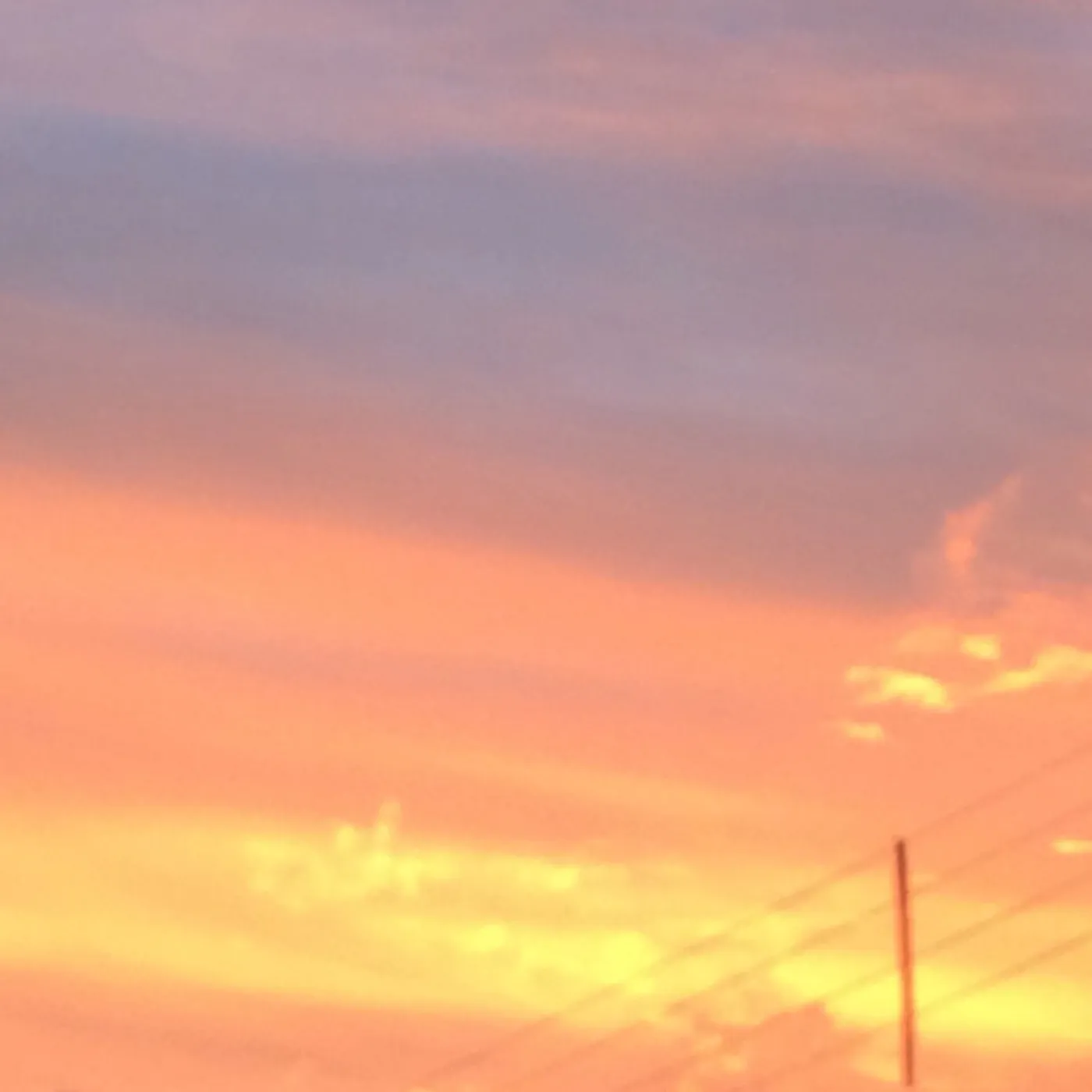 DJ Slugo Ghetto Vinyl Record