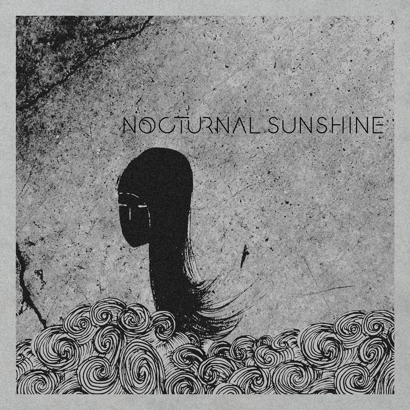 NOCTURNAL SUNSHINE CD