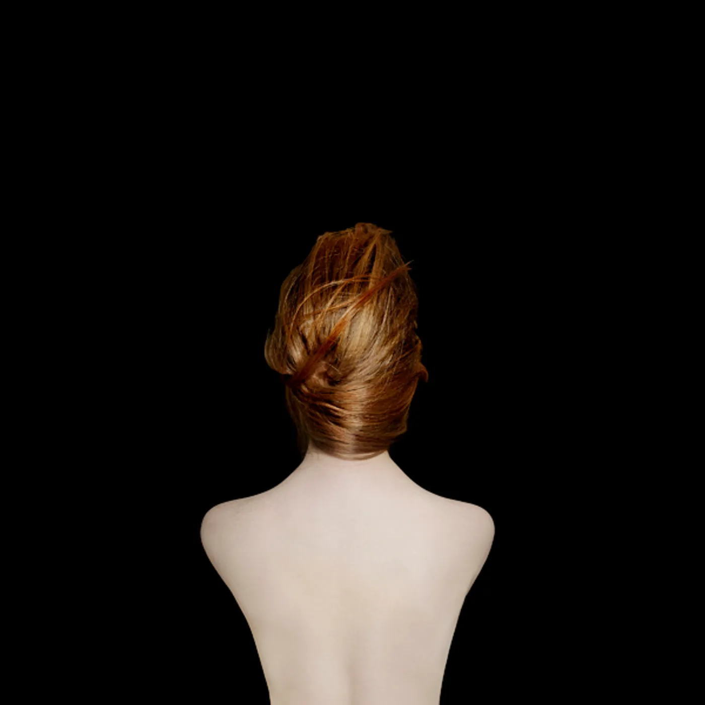 WhoMadeWho Ember Vinyl Record