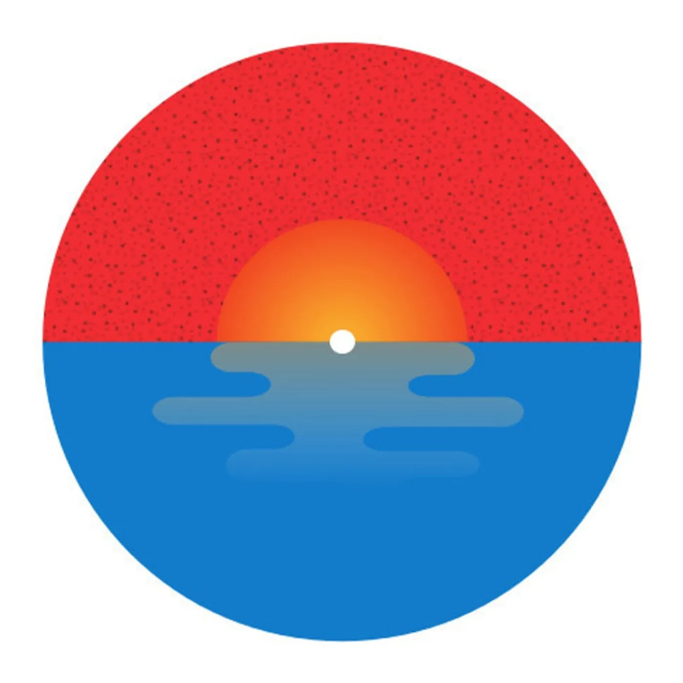 Homeboy Kaprije Vinyl Record